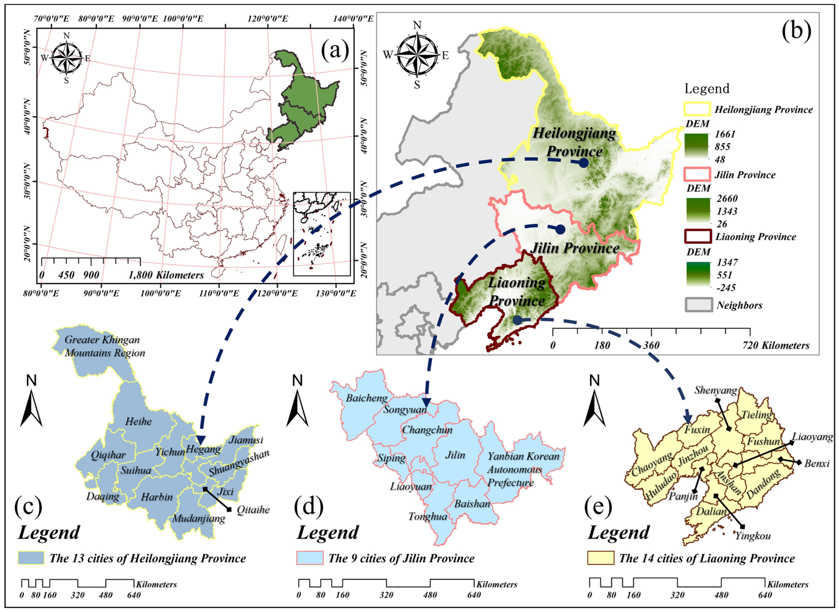 Energies 17 04795 g001