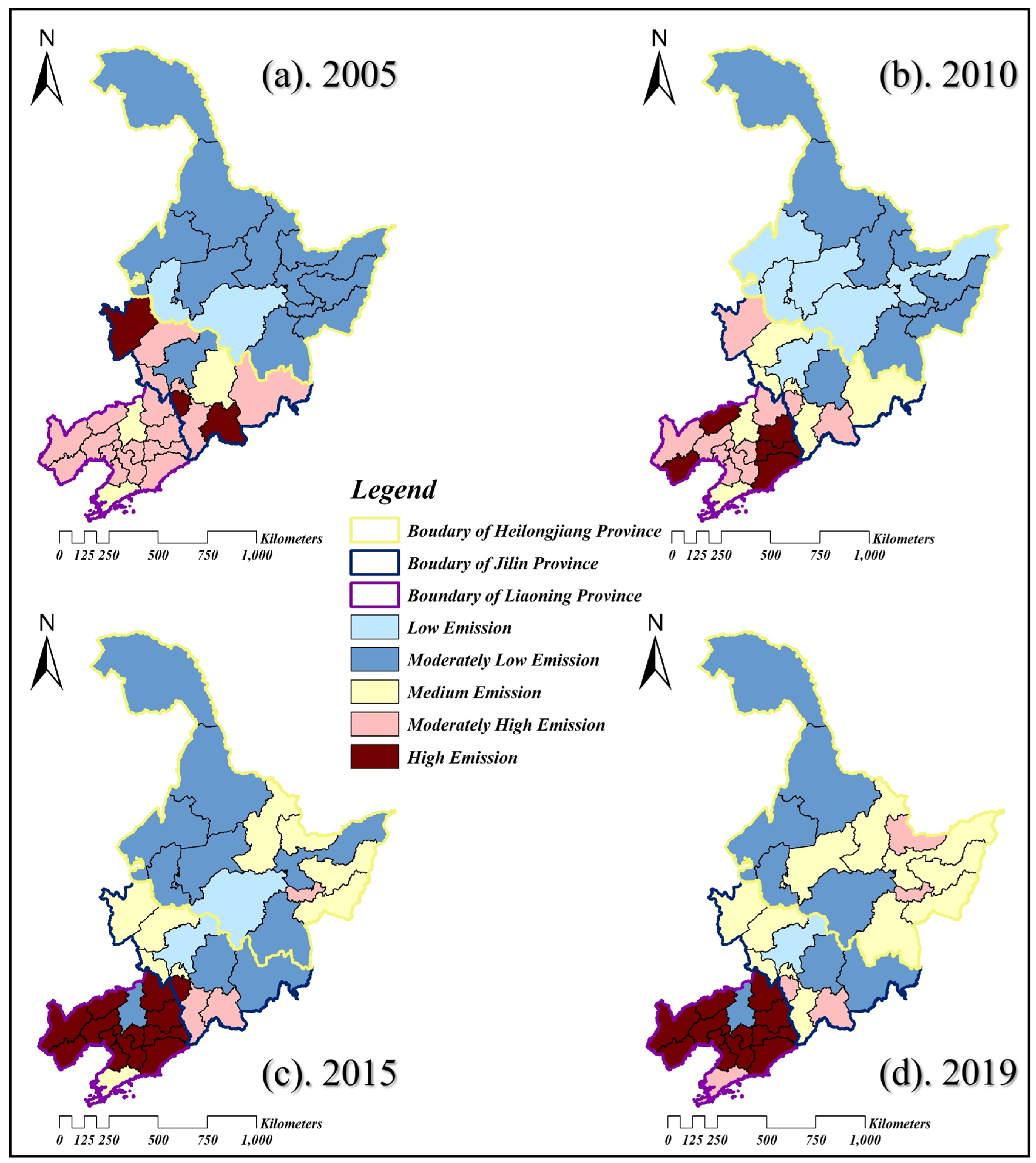 Energies 17 04795 g004