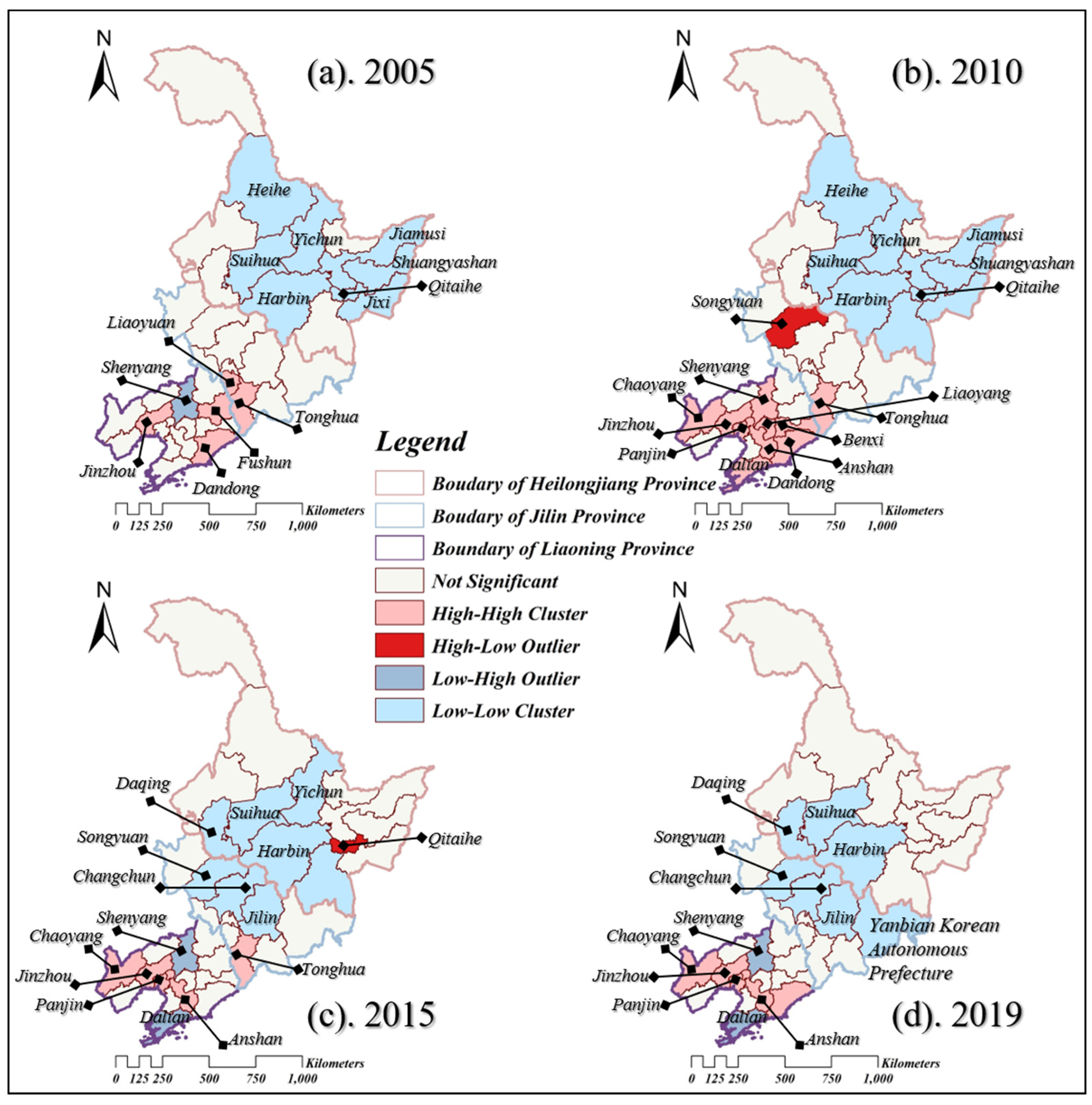 Energies 17 04795 g005