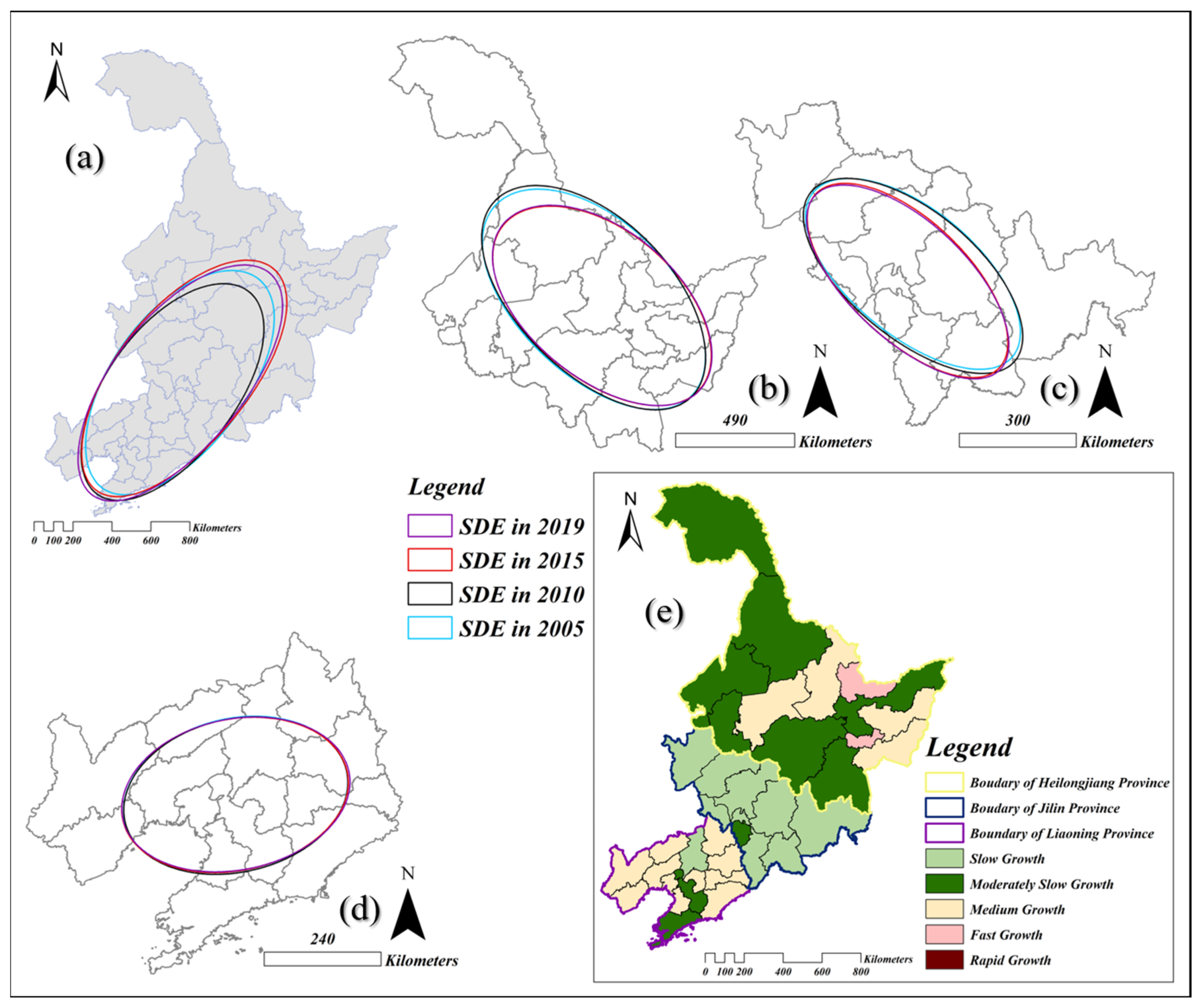 Energies 17 04795 g006