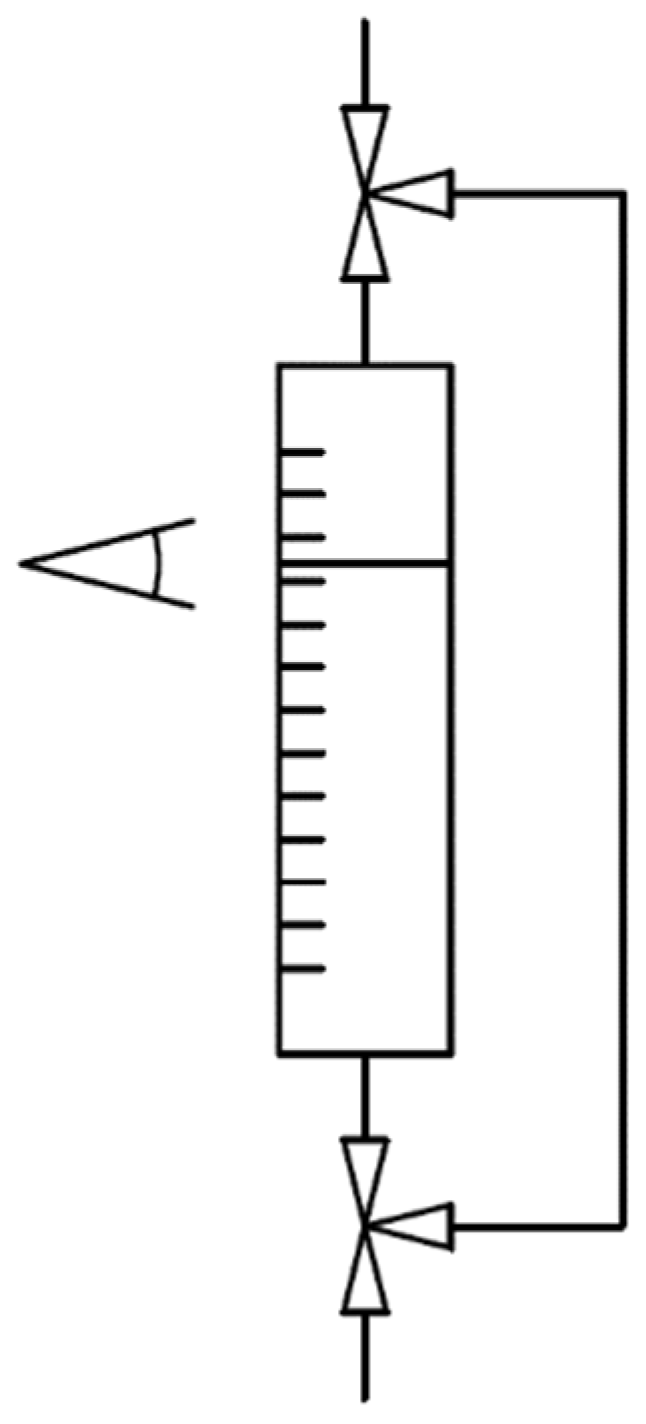 Energies 17 04800 g003