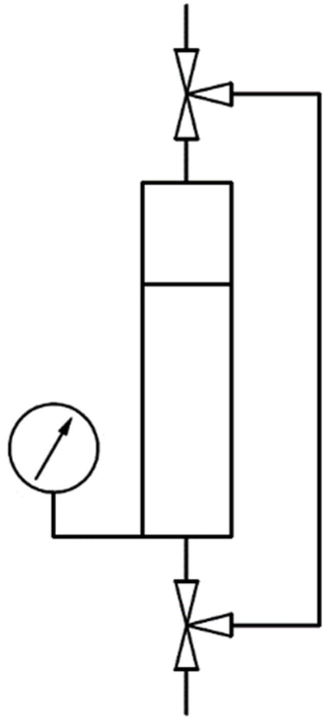 Energies 17 04800 g004