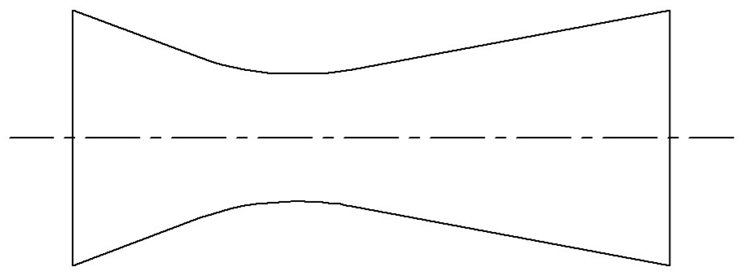 Energies 17 04800 g007