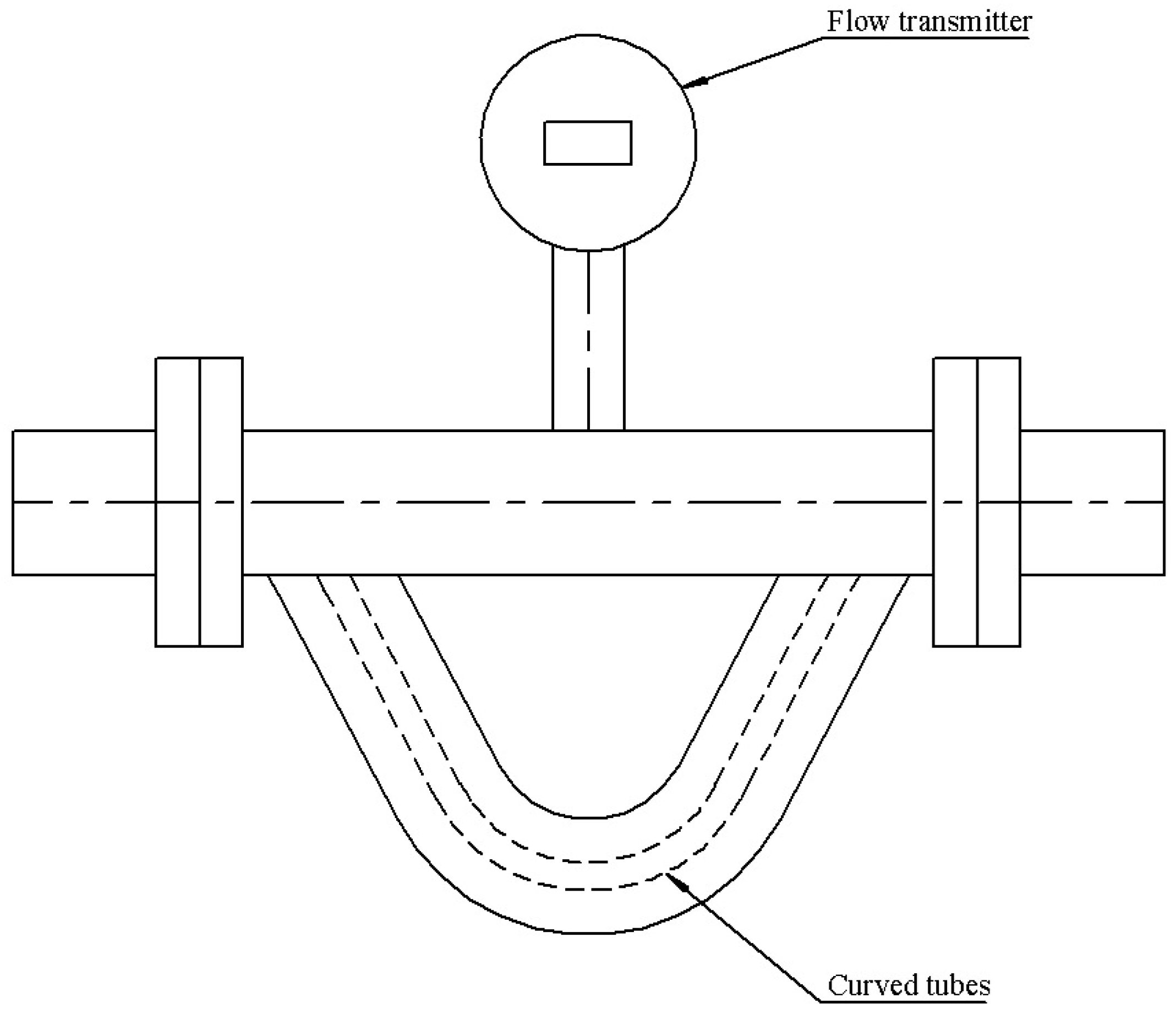 Energies 17 04800 g009