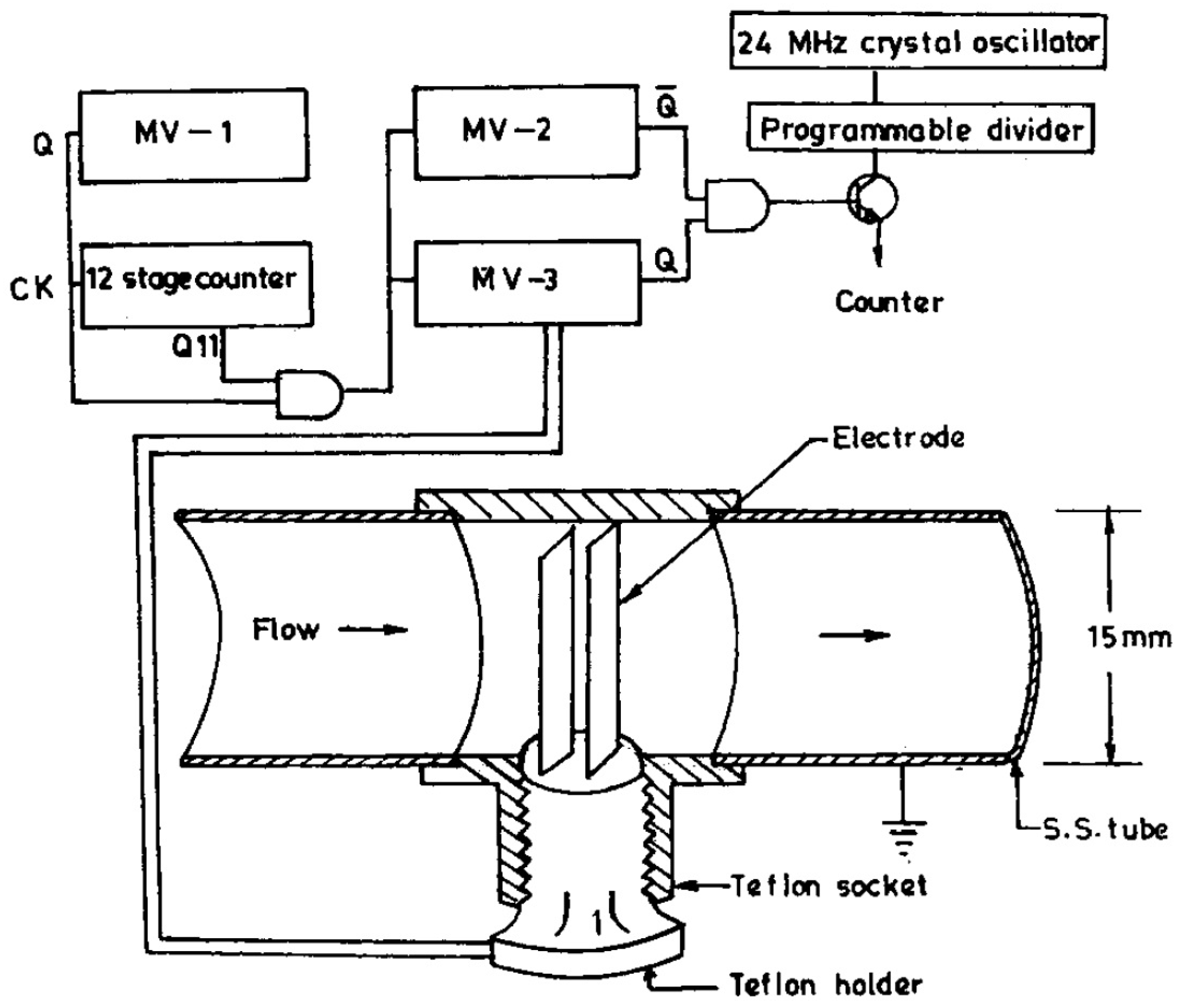 Energies 17 04800 g015