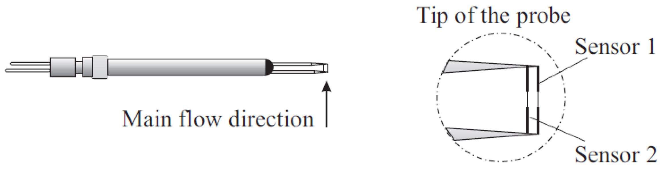 Energies 17 04800 g016