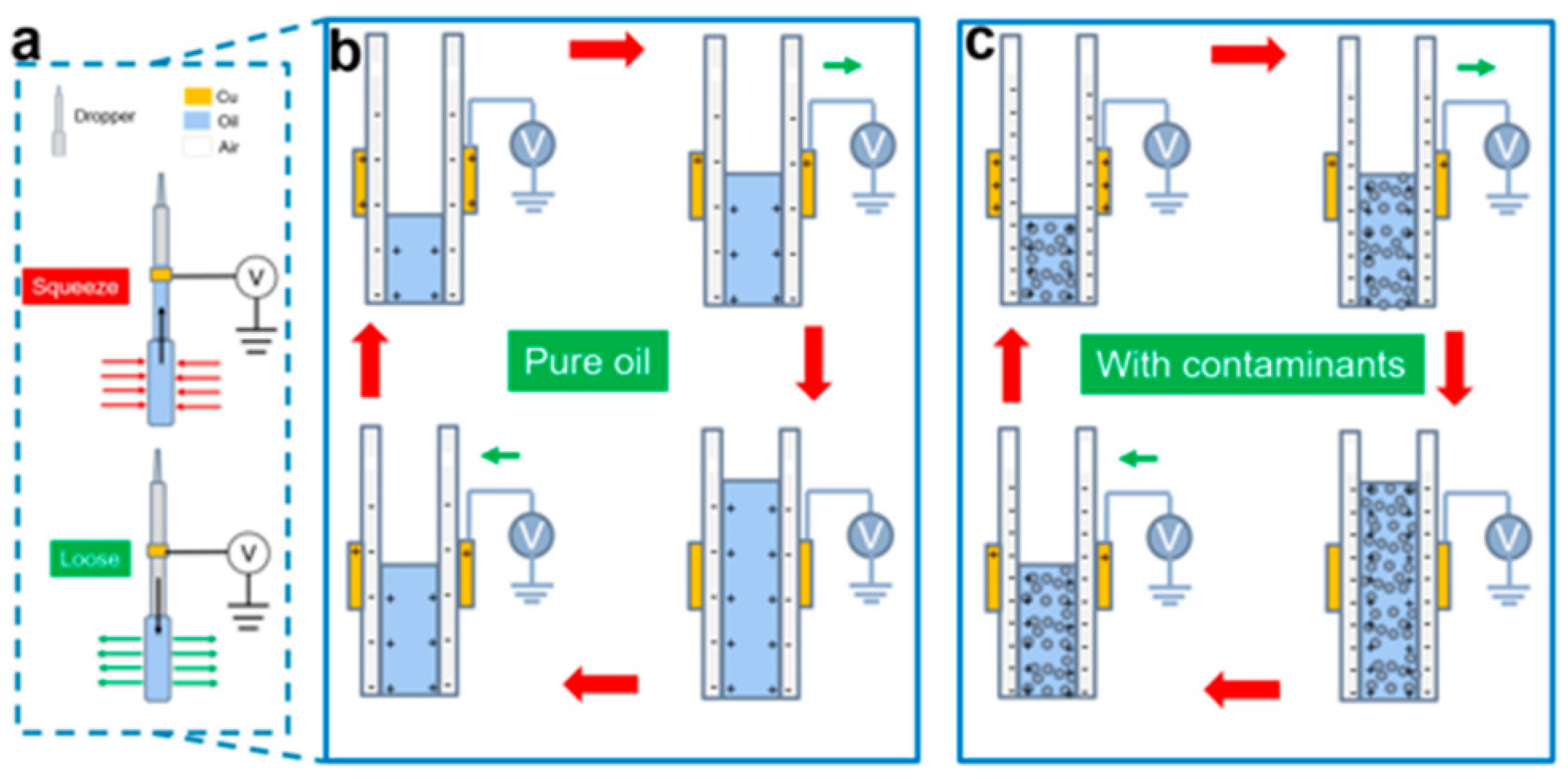 Energies 17 04800 g017