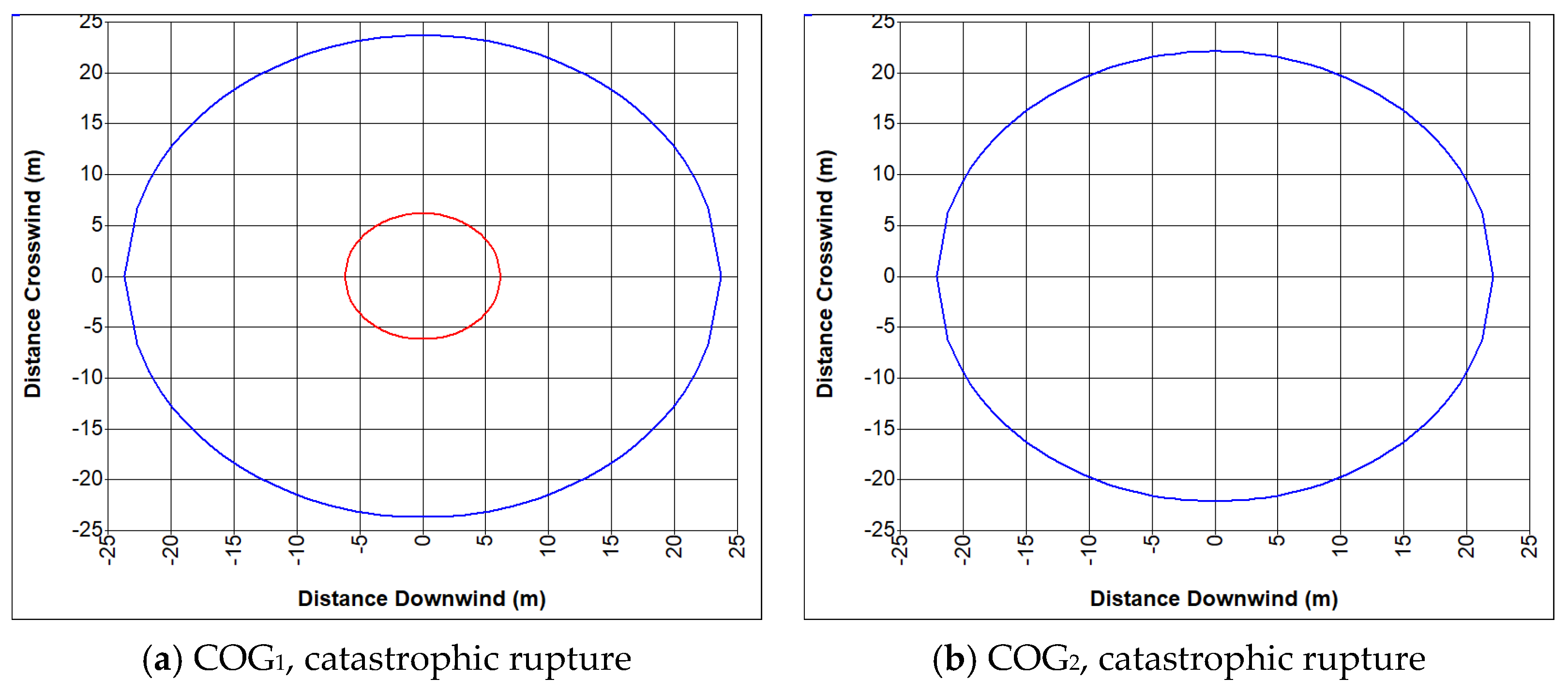 Energies 17 04804 g005