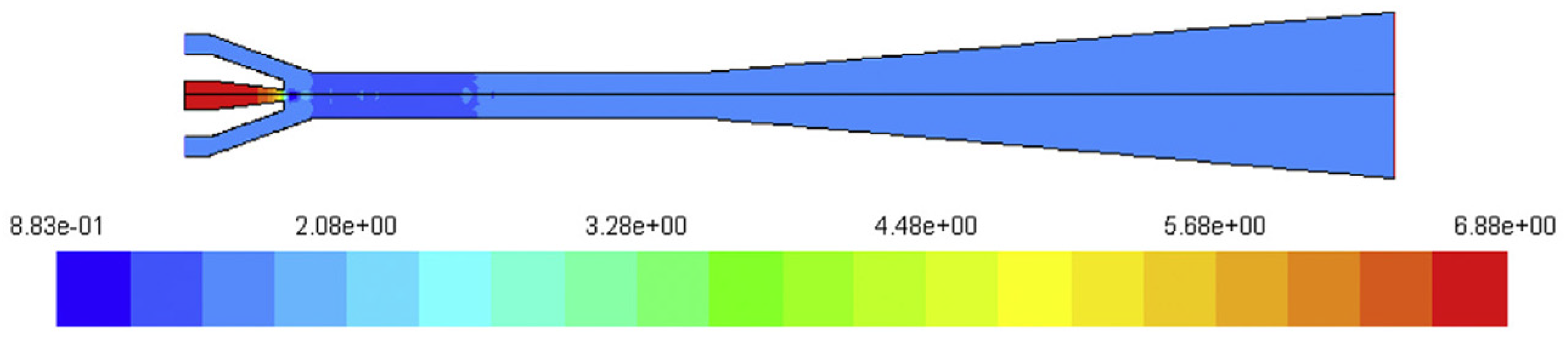 Energies 17 04815 g006