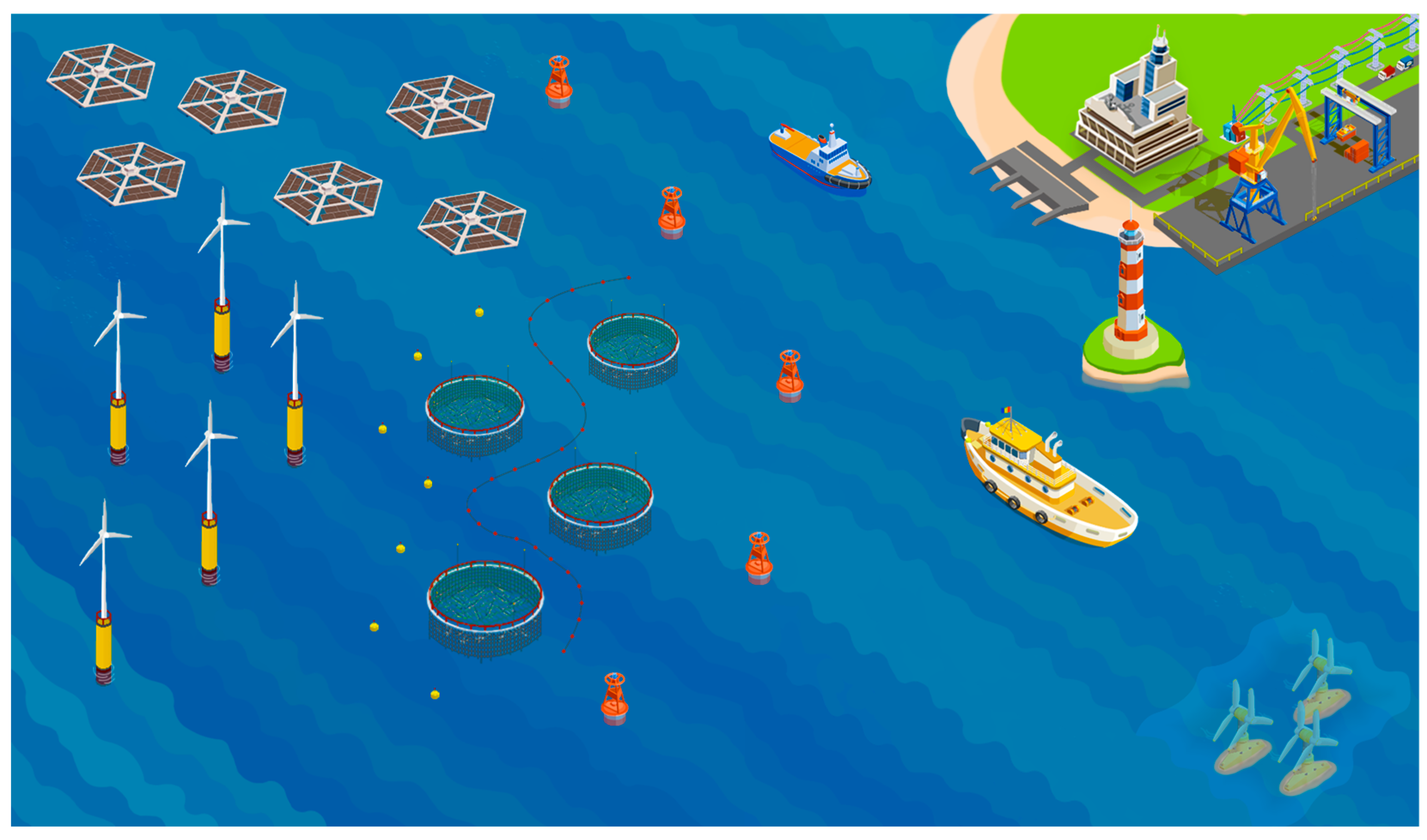 Energies 17 04816 g001