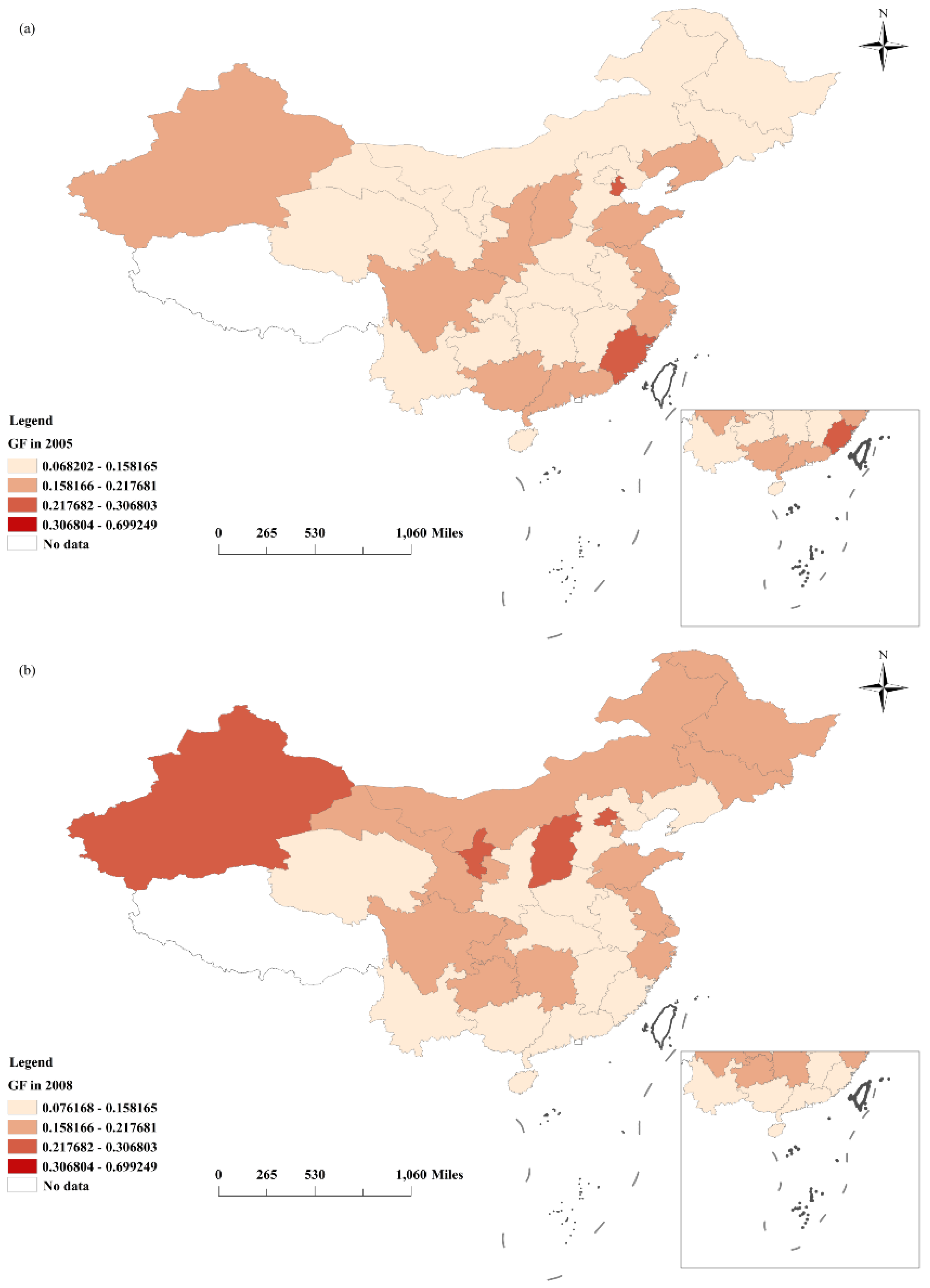 Energies 17 04818 g002a
