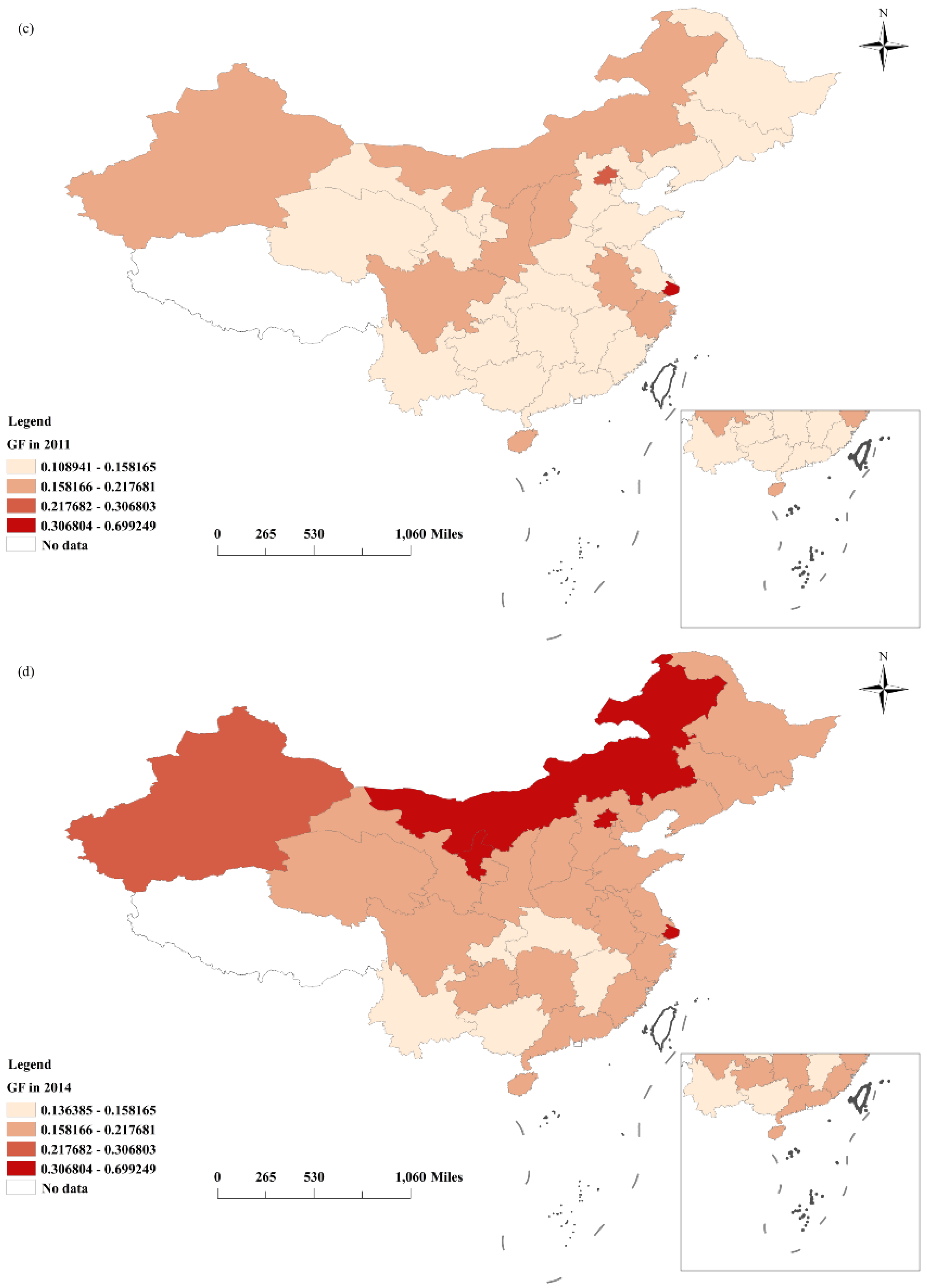Energies 17 04818 g002b