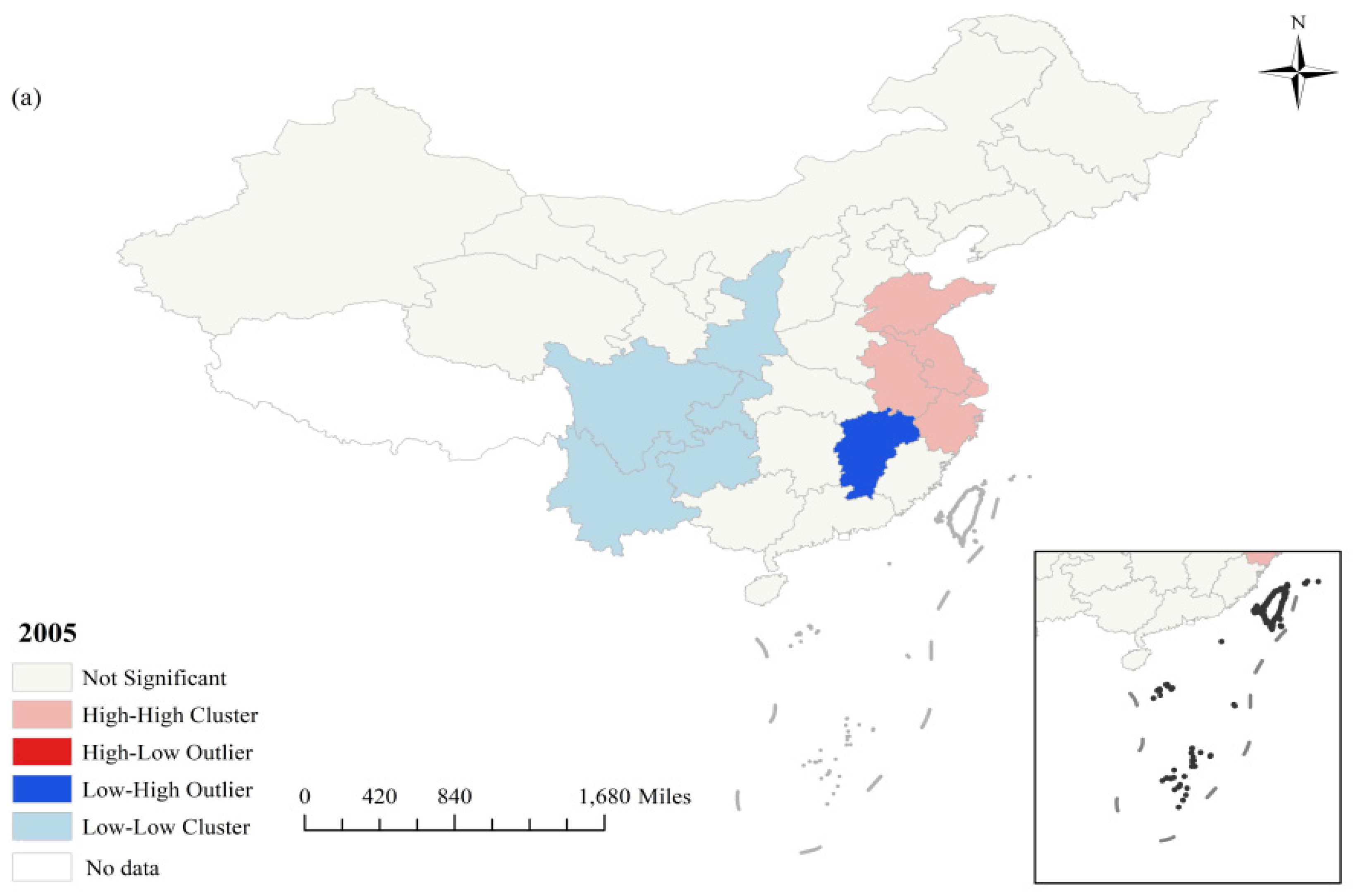 Energies 17 04818 g006a