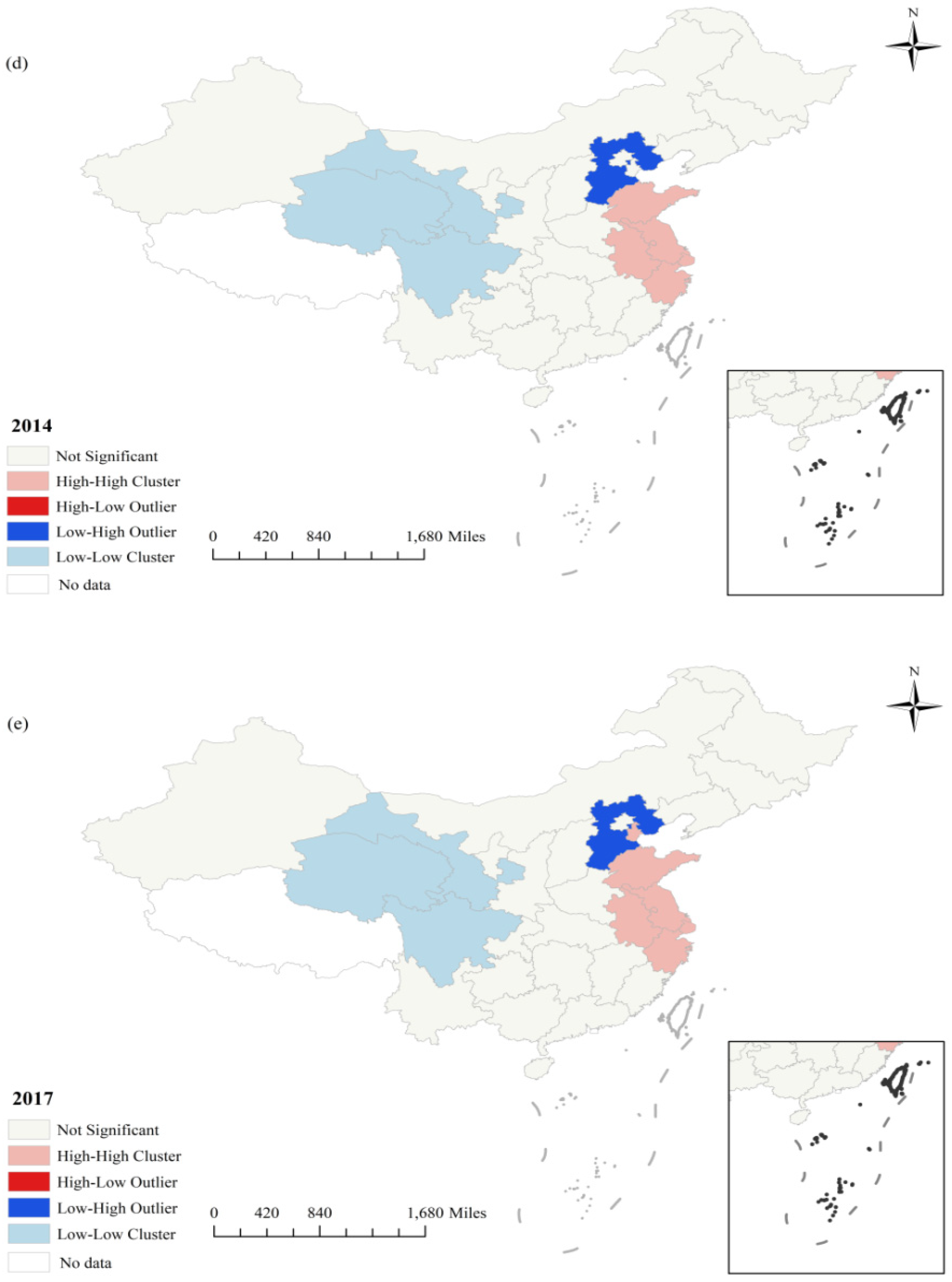 Energies 17 04818 g006c