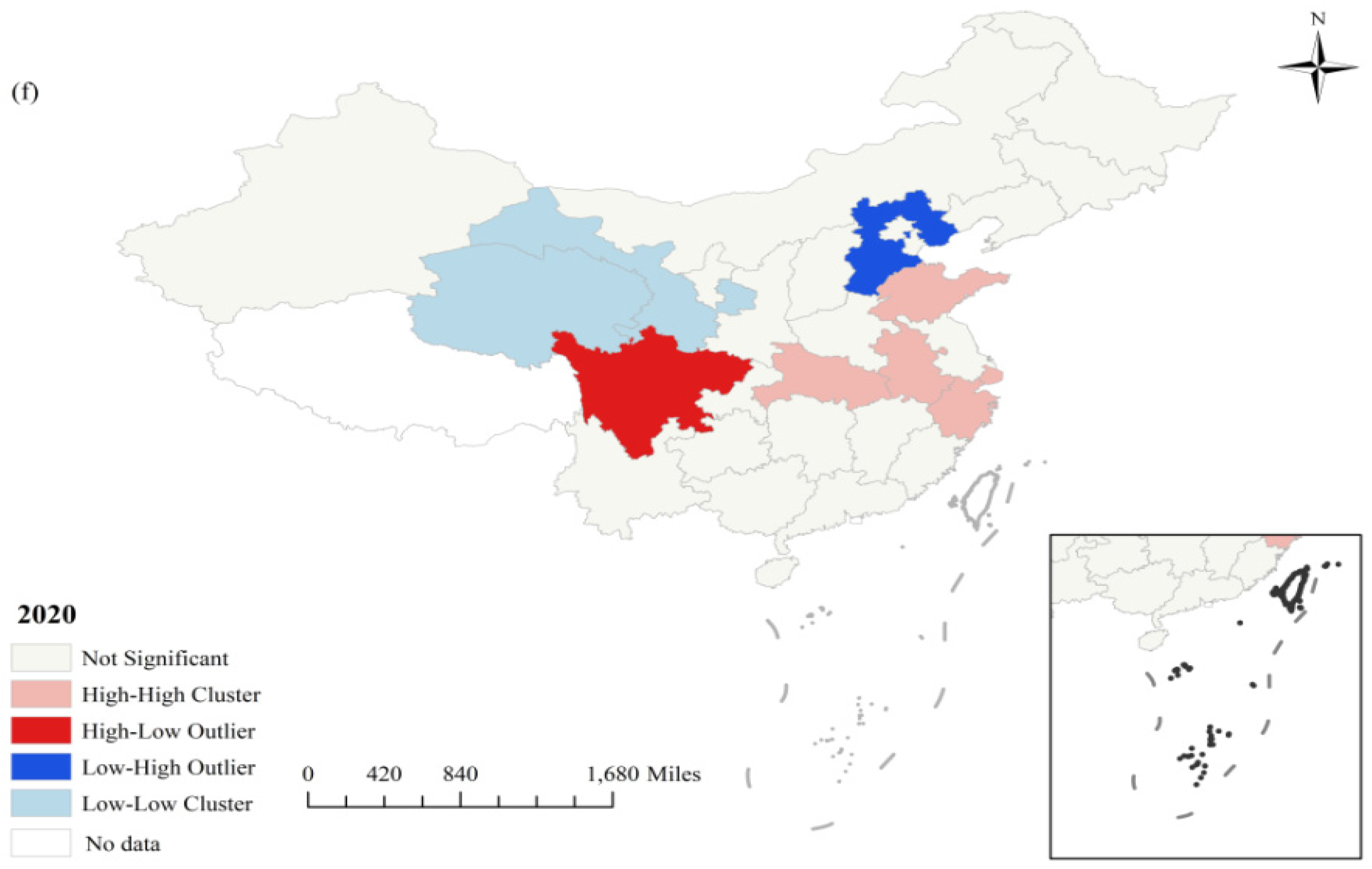 Energies 17 04818 g006d