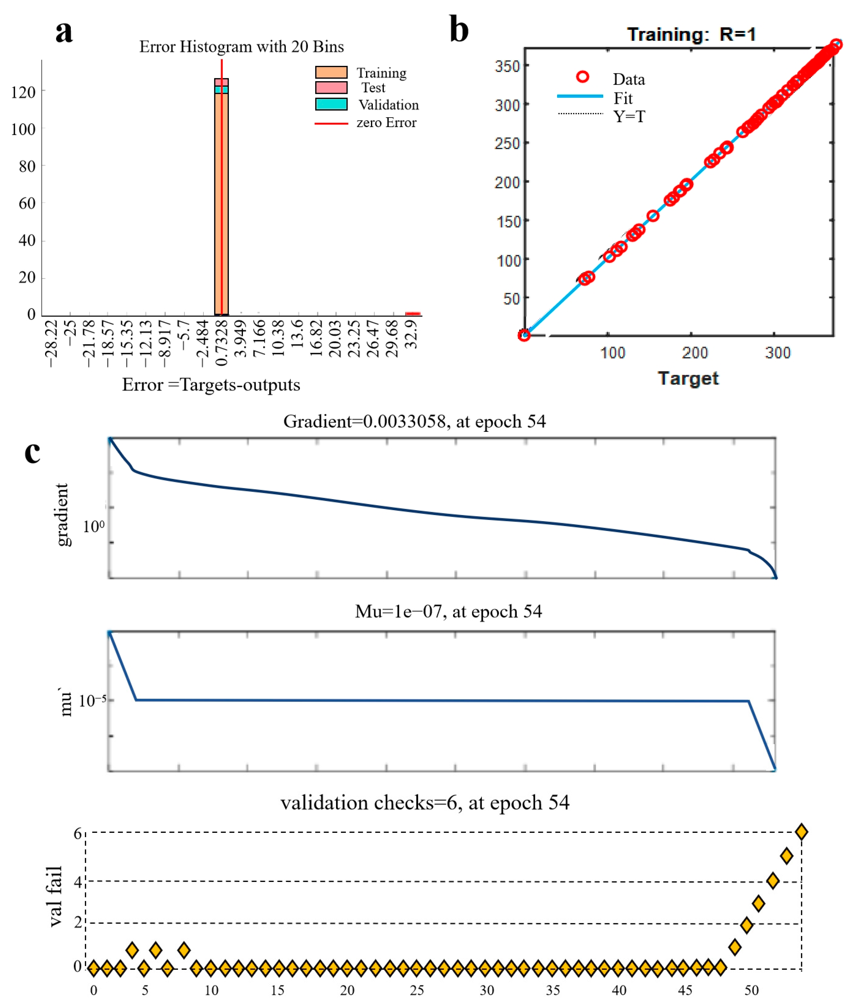 Energies 17 04821 g003