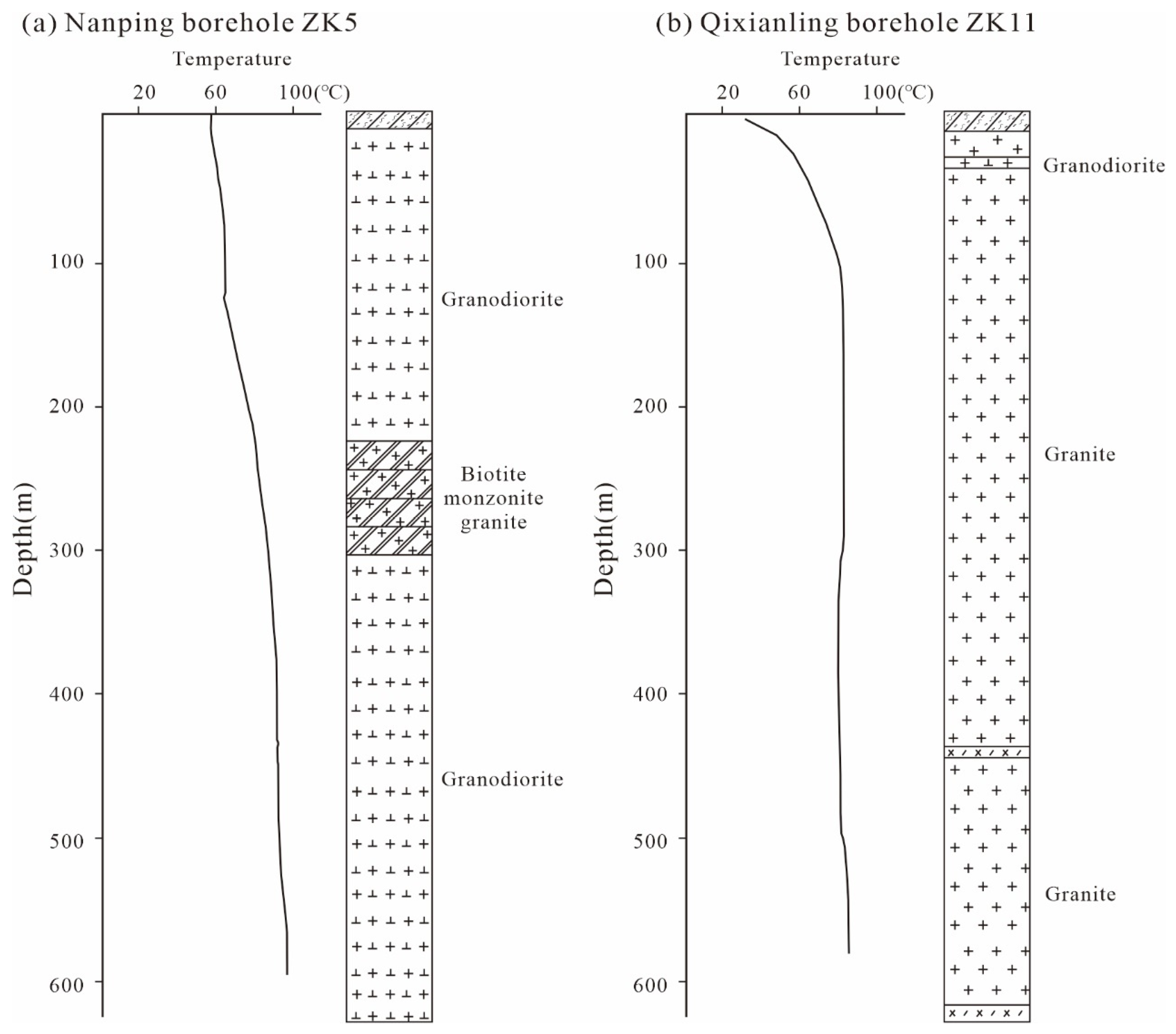 Energies 17 04824 g004