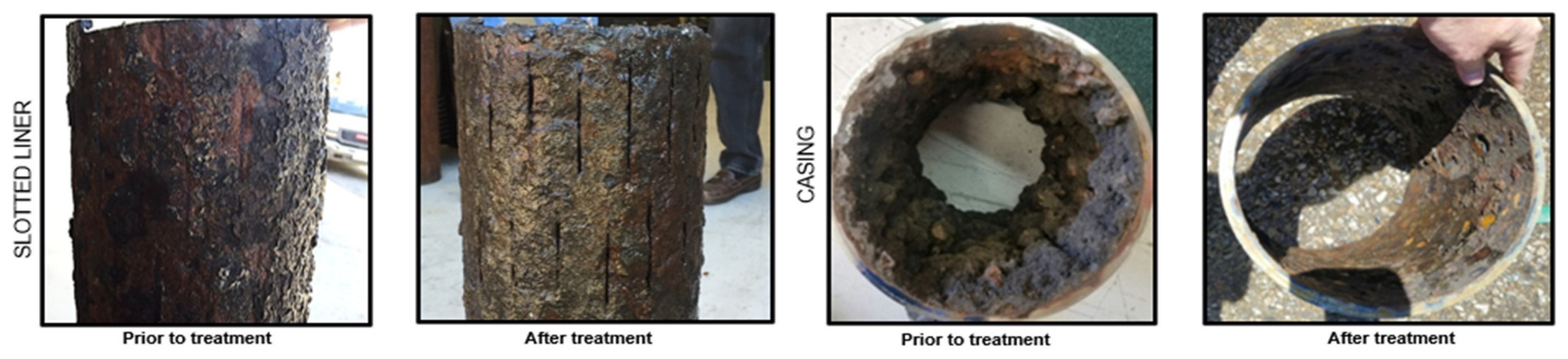 Energies 17 04825 g007