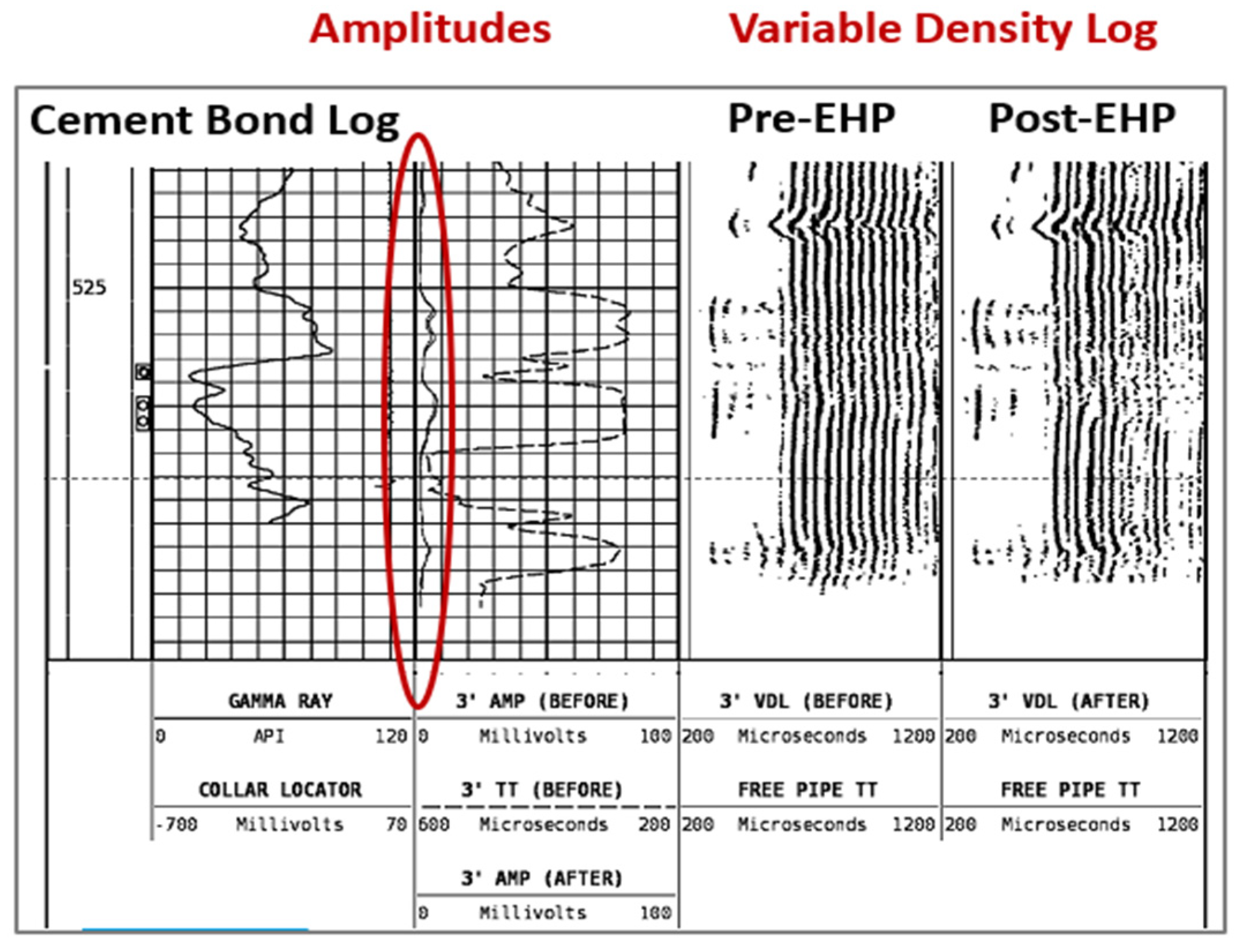 Energies 17 04825 g008