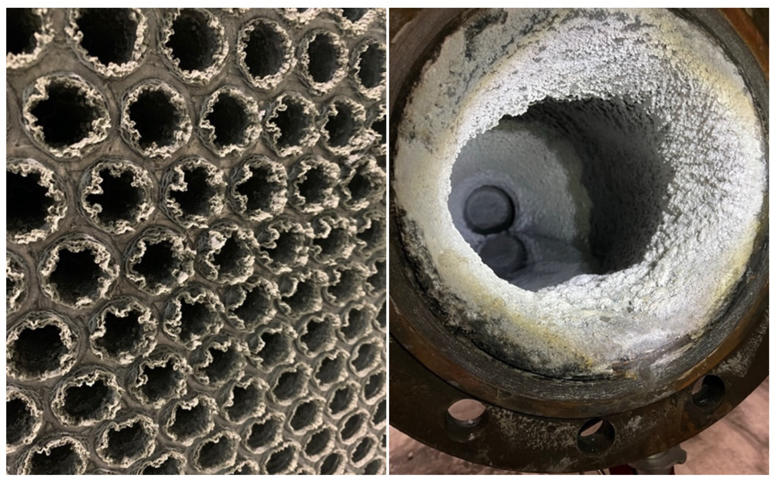 Energies 17 04825 g010