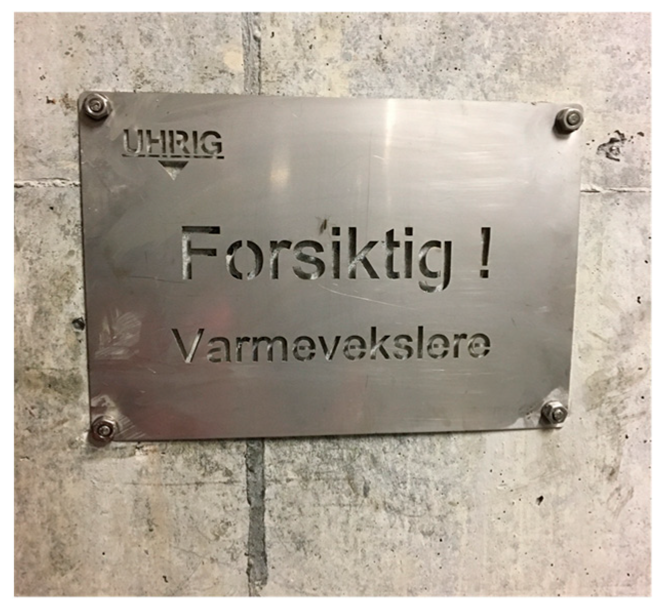 Energies 17 04832 g023