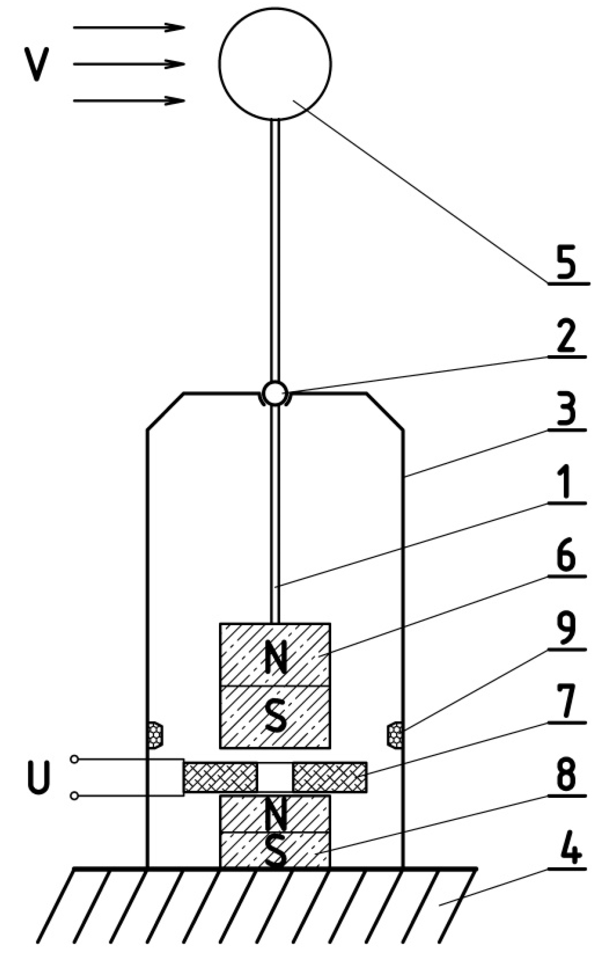 Energies 17 04834 g001