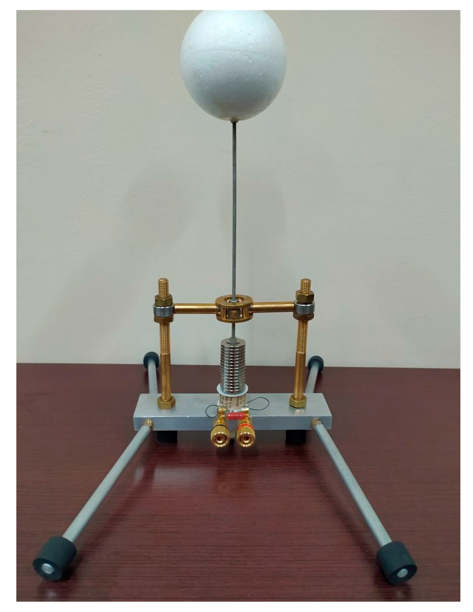 Energies 17 04834 g002