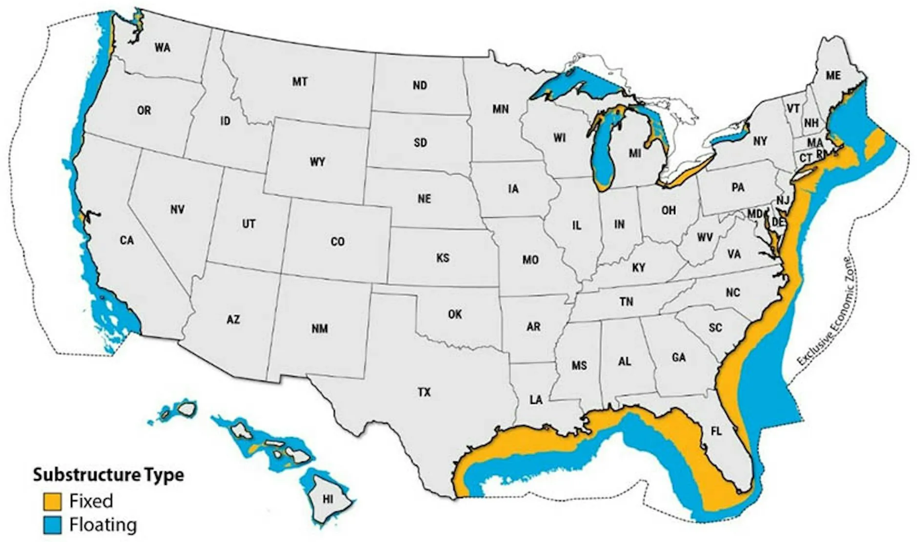 Energies 17 04836 g002