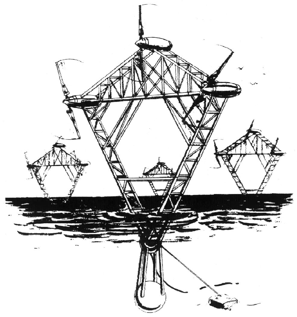 Energies 17 04836 g003