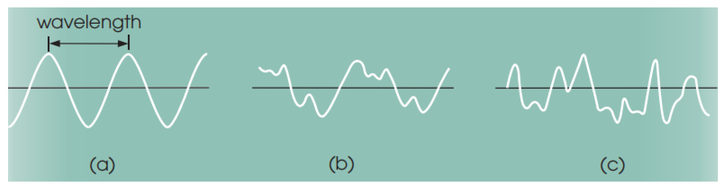 Energies 17 04836 g008