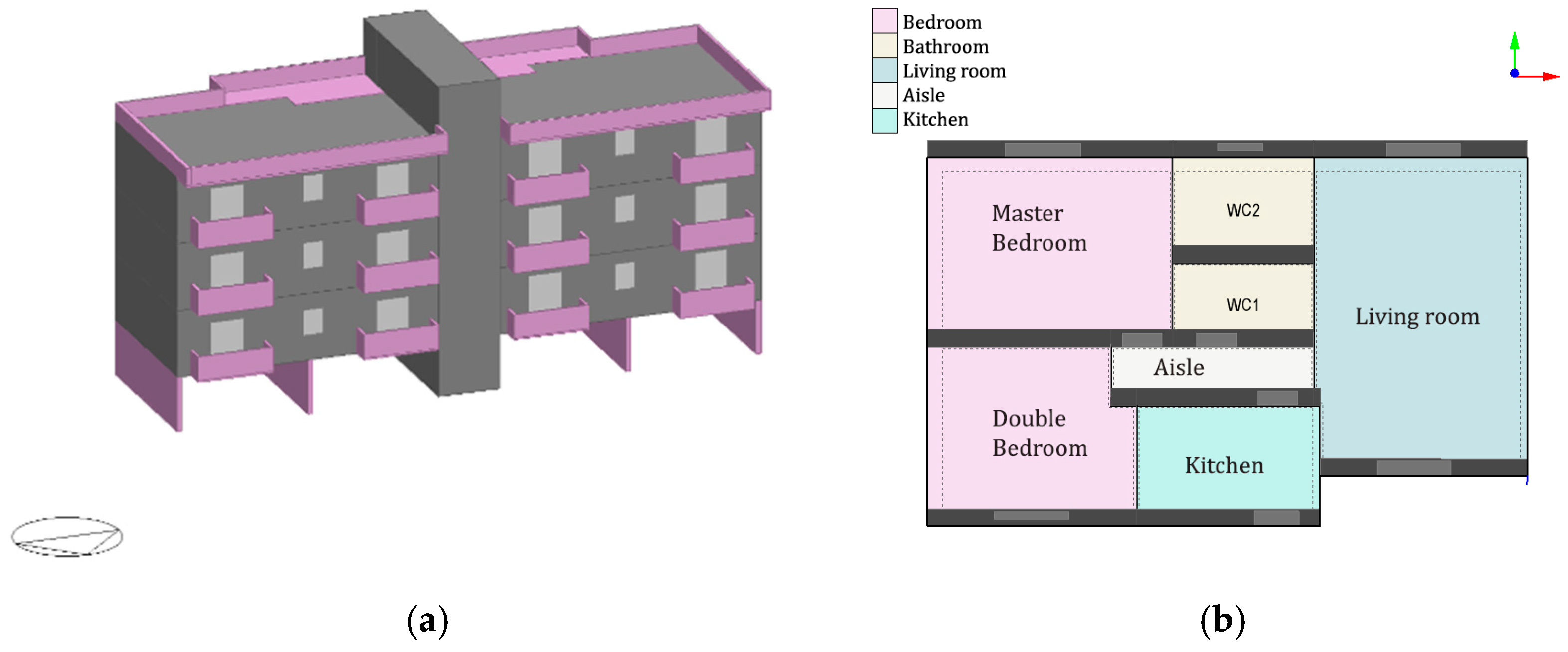 Energies 17 04839 g002