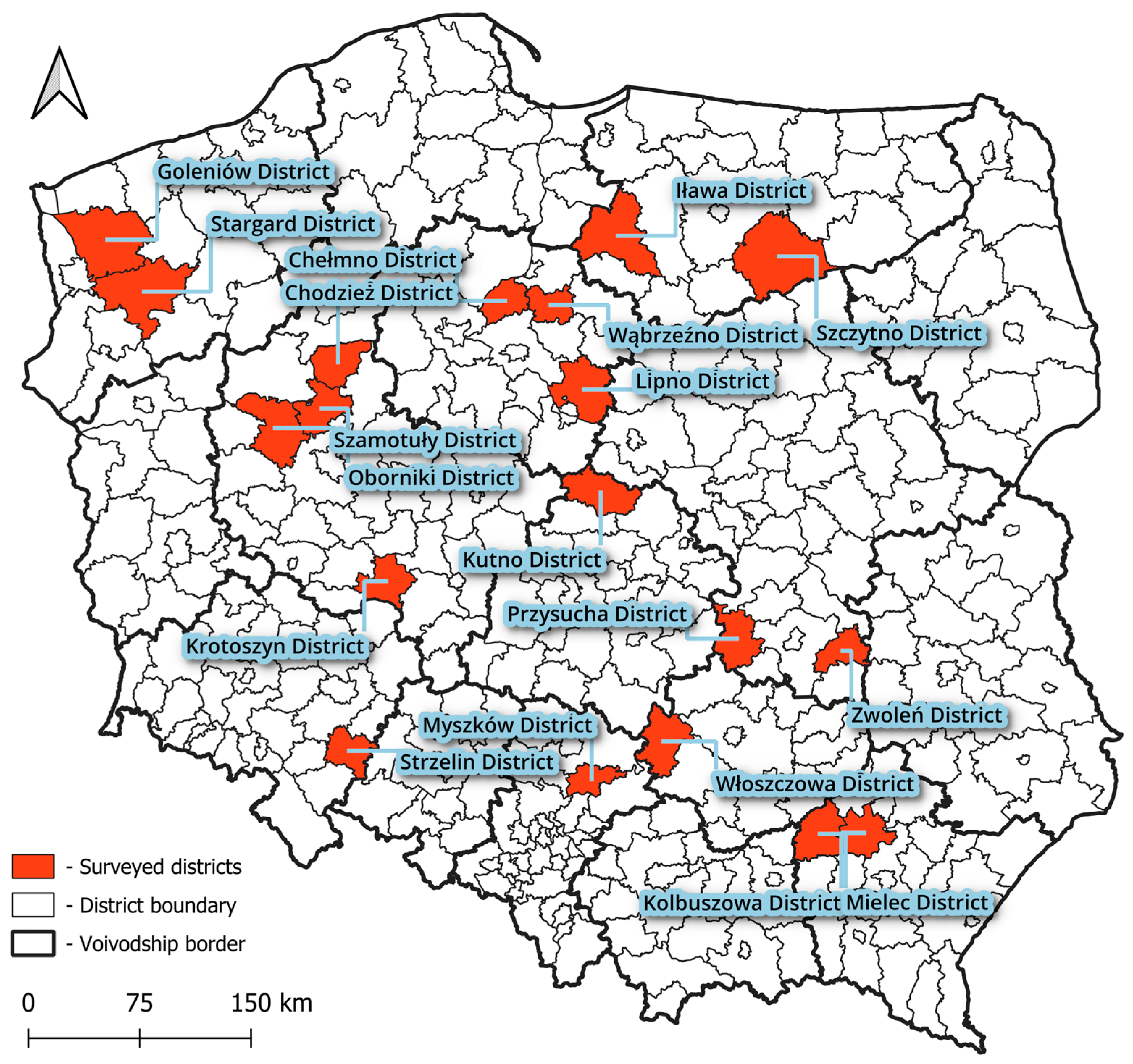 Energies 17 04844 g002