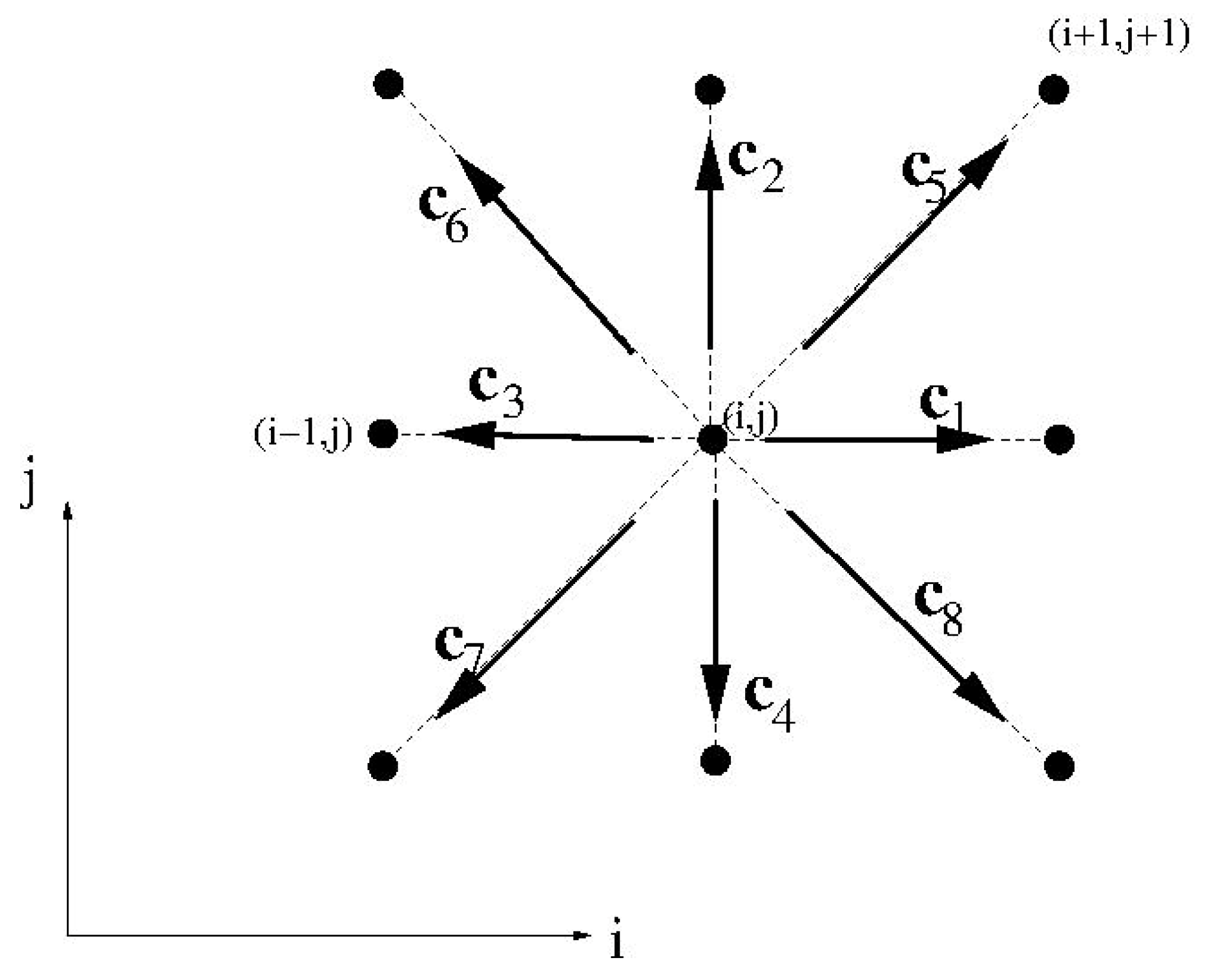 Energies 17 04847 g001