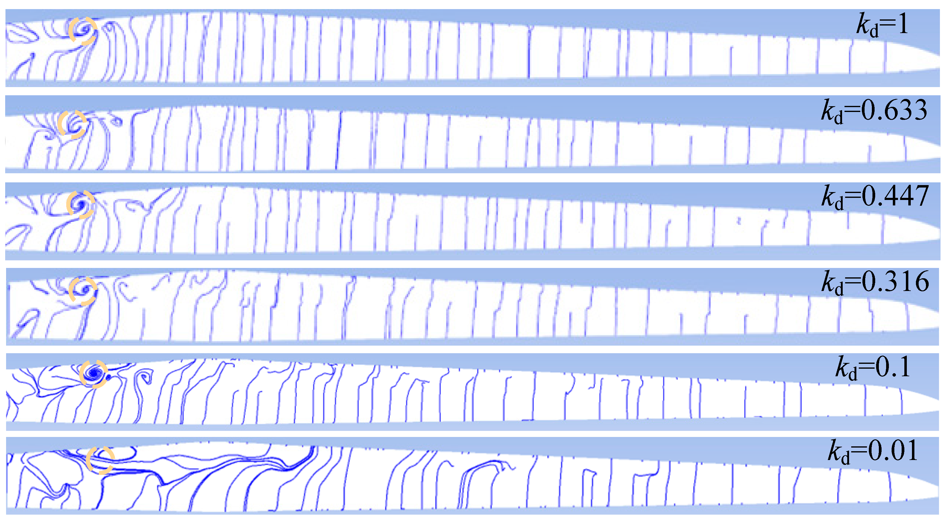 Energies 17 04849 g006