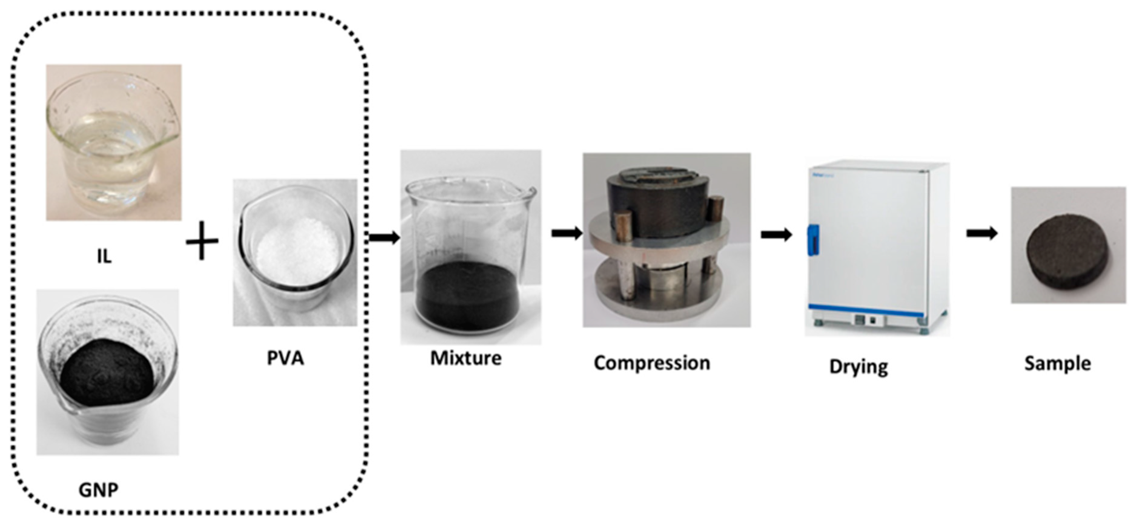 Energies 17 04856 g002