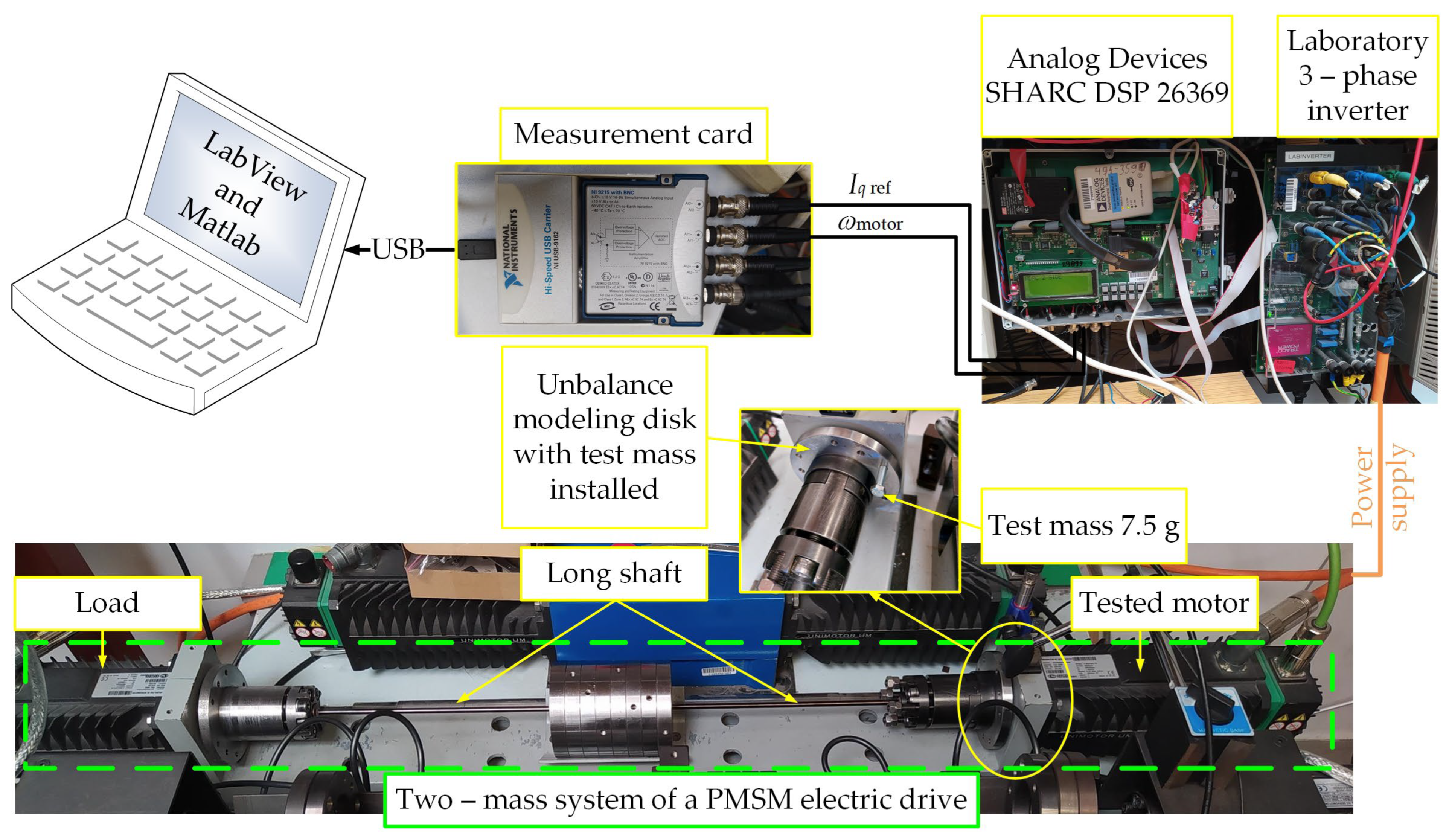 Energies 17 04859 g005