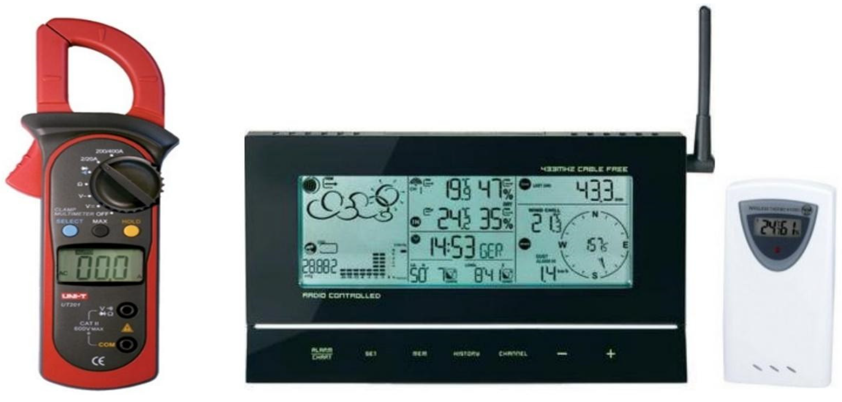 Energies 17 04860 g002b