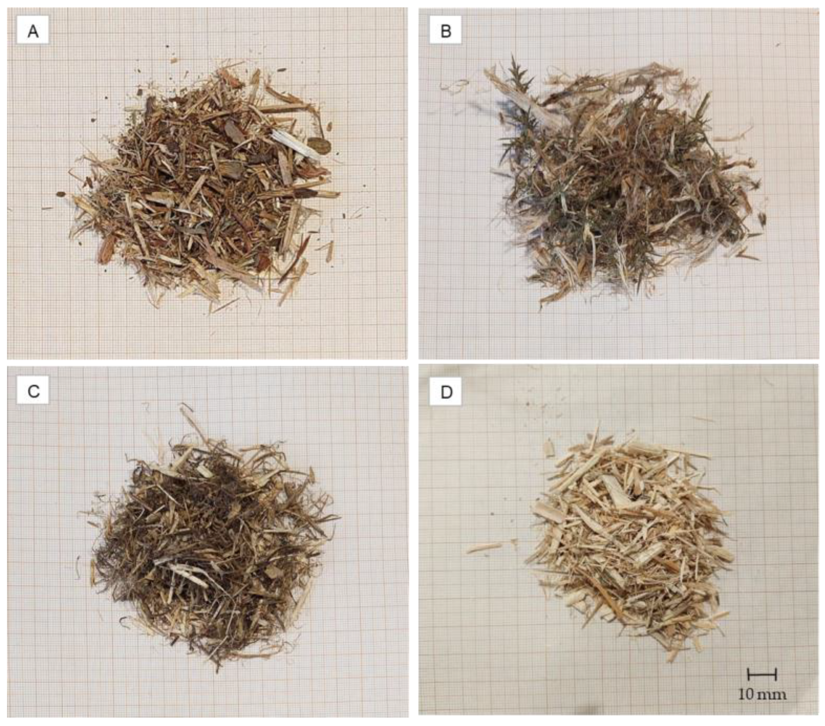 Energies 17 04861 g003