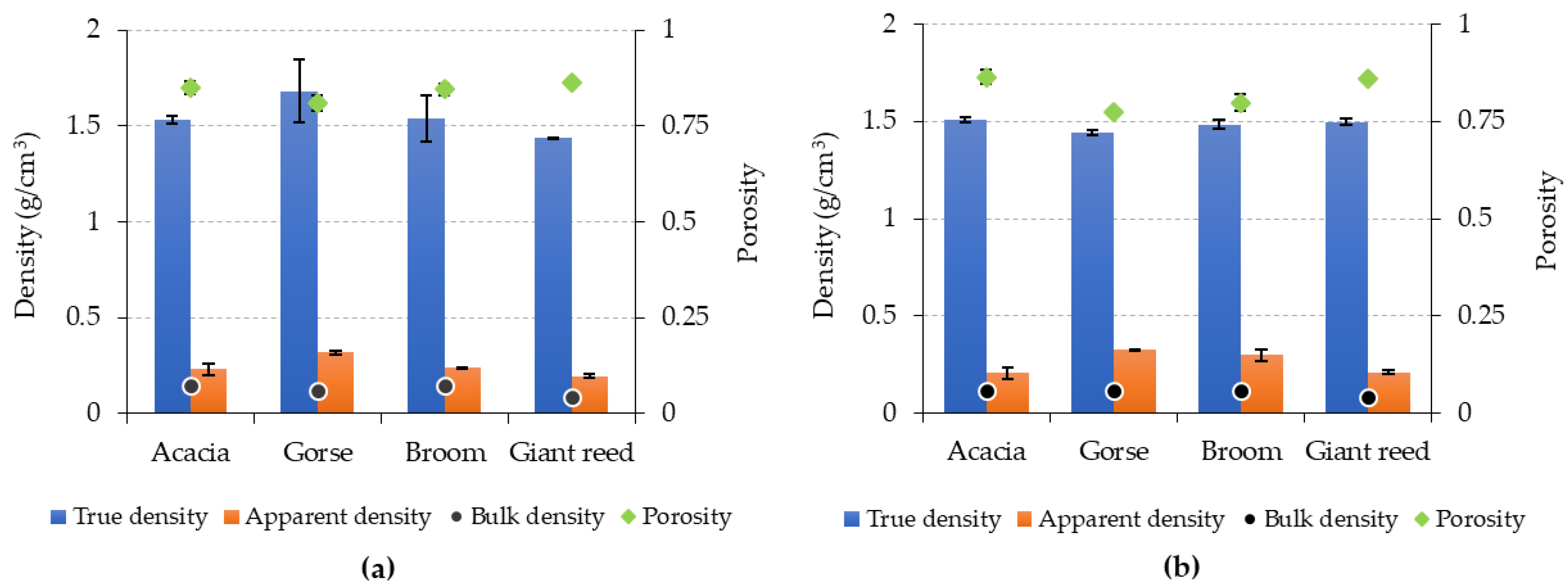 Energies 17 04861 g014