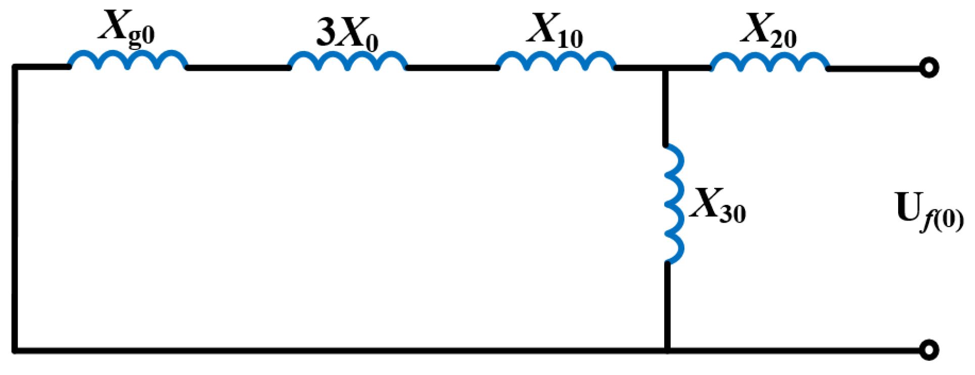 Energies 17 04862 g006