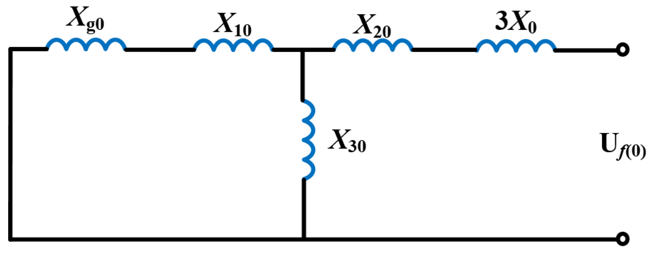 Energies 17 04862 g007