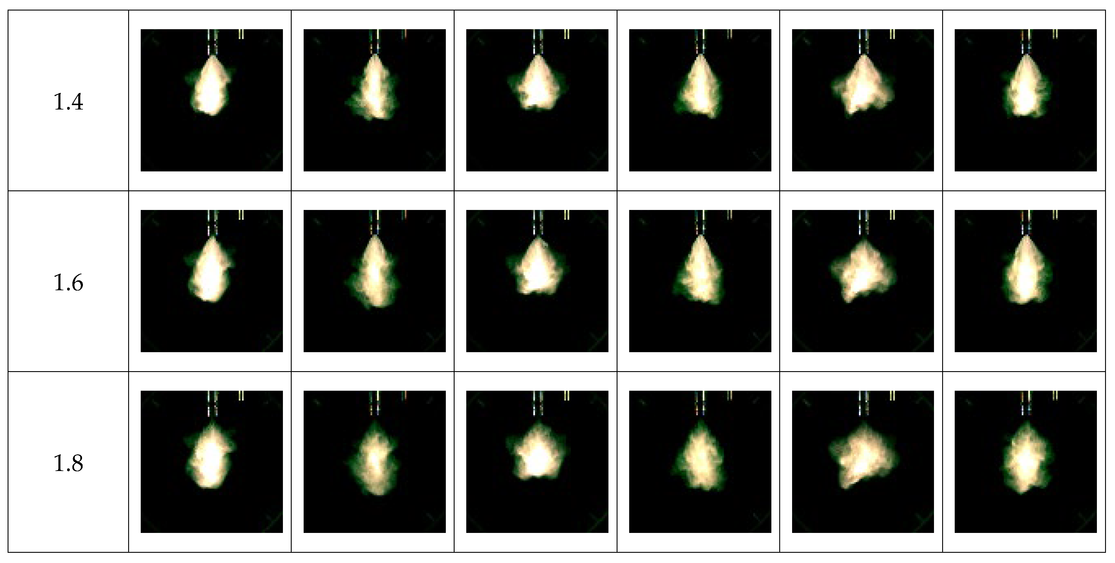 Energies 17 04867 g006b