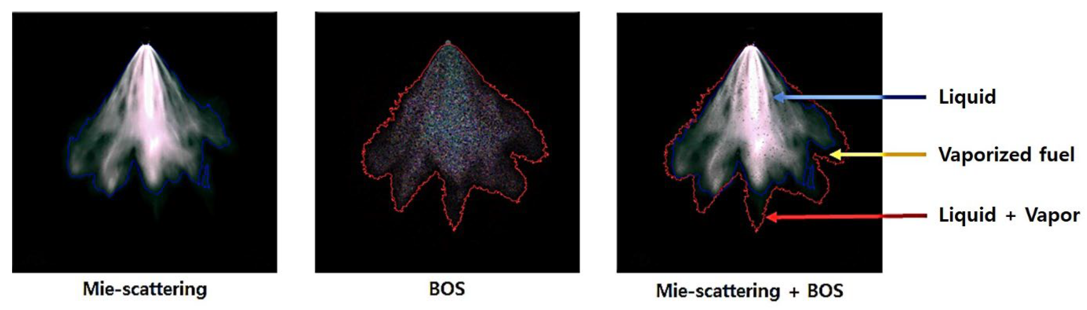 Energies 17 04867 g011