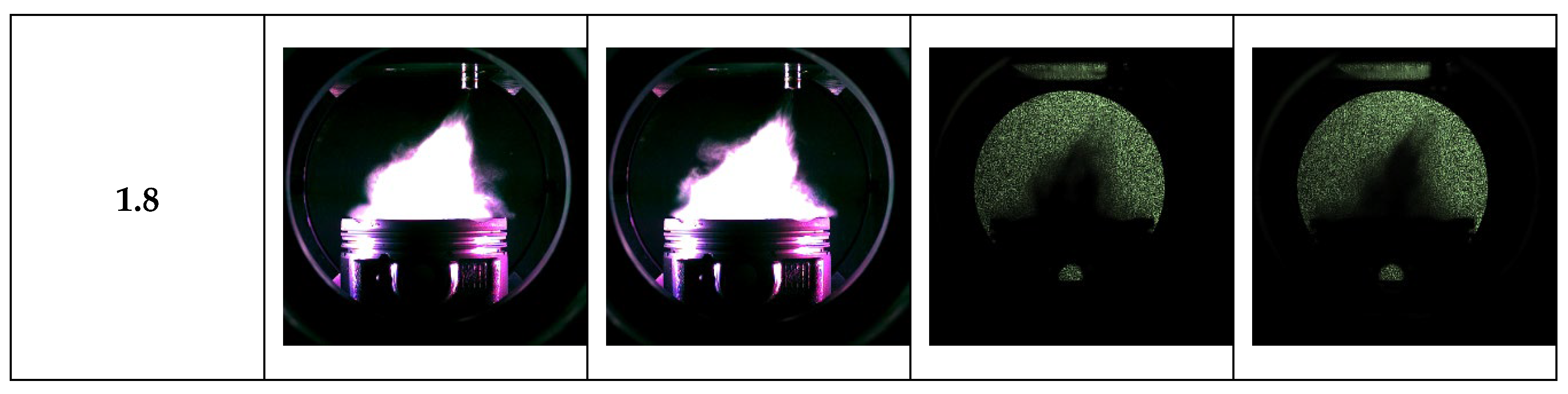 Energies 17 04867 g014b