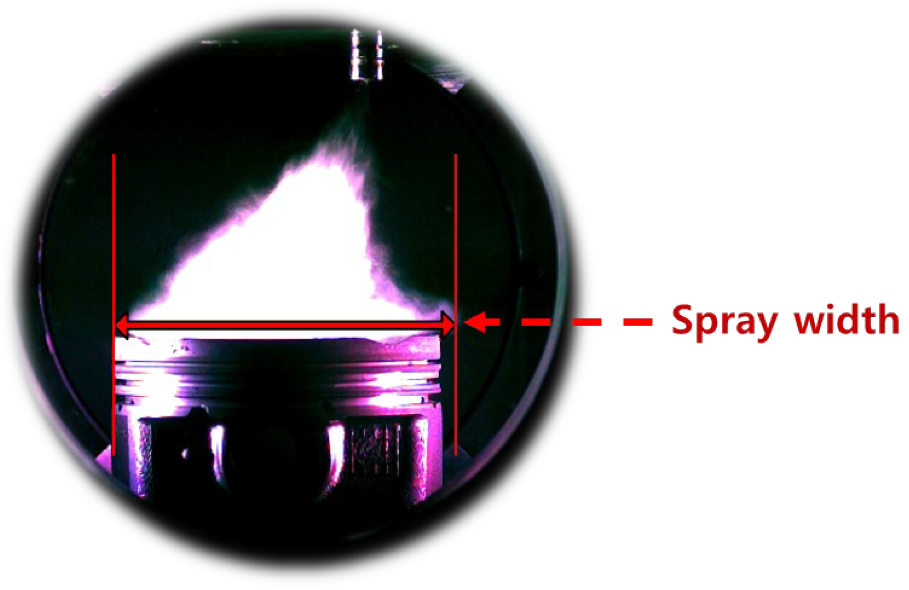 Energies 17 04867 g015