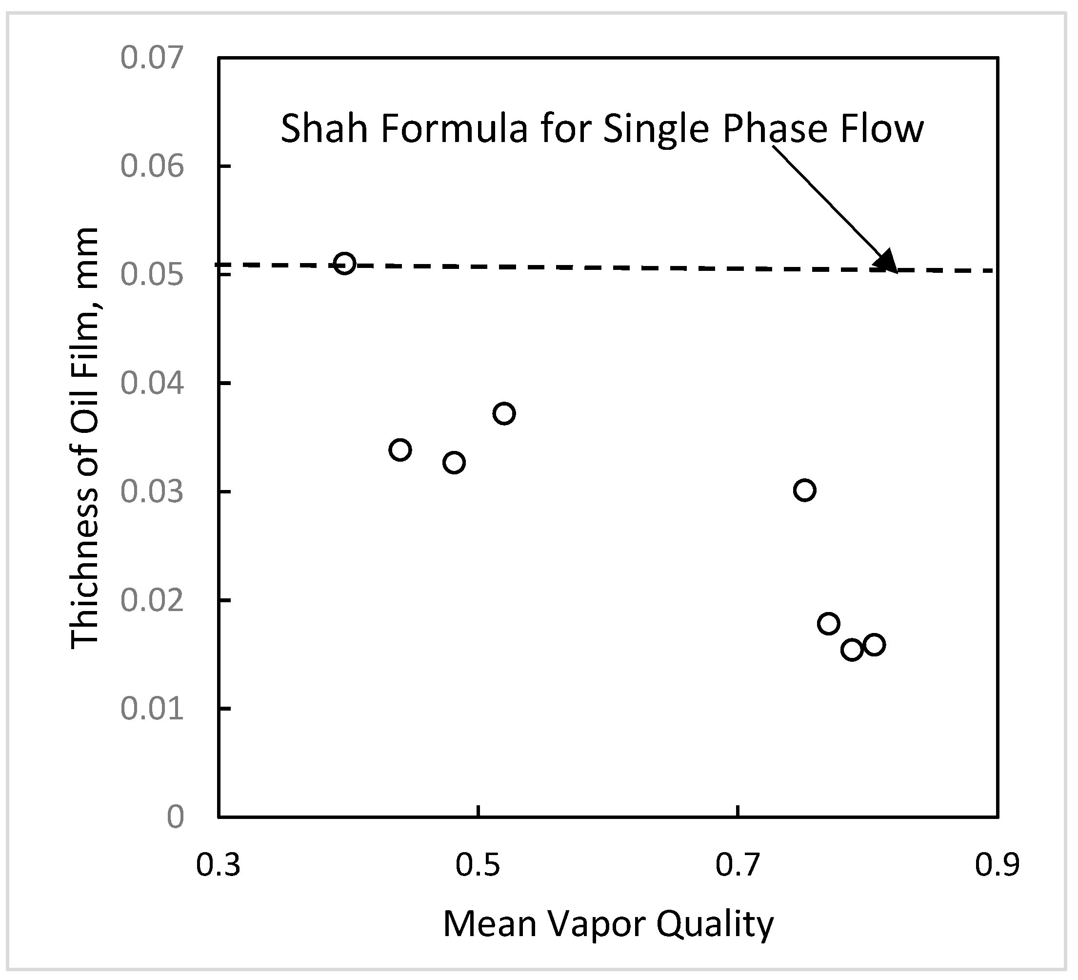 Energies 17 04869 g012