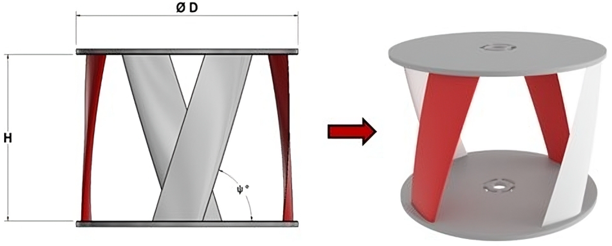 Energies 17 04870 g001