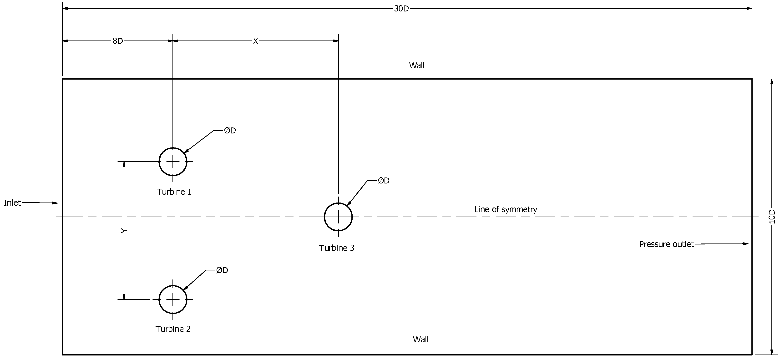 Energies 17 04870 g002