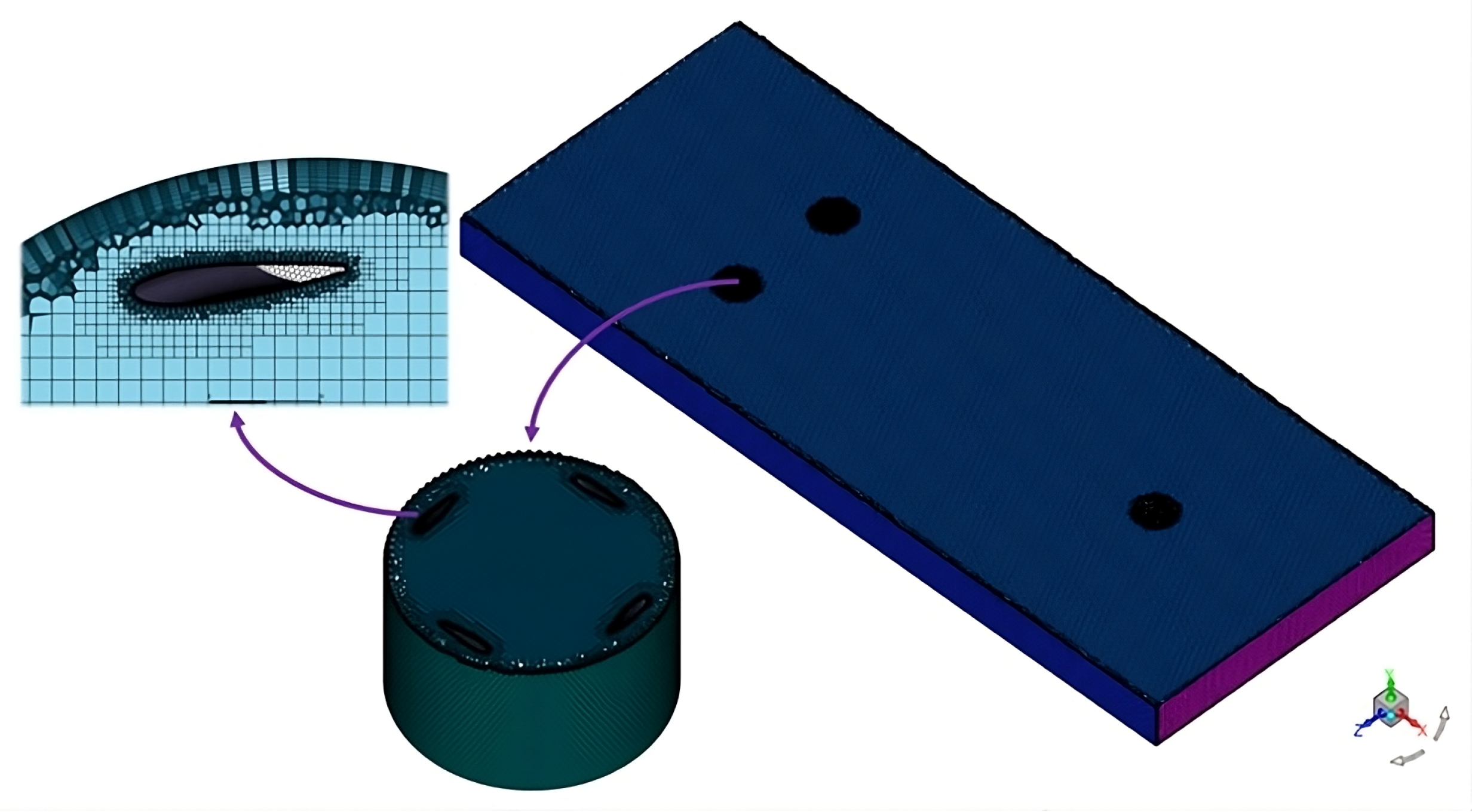 Energies 17 04870 g004