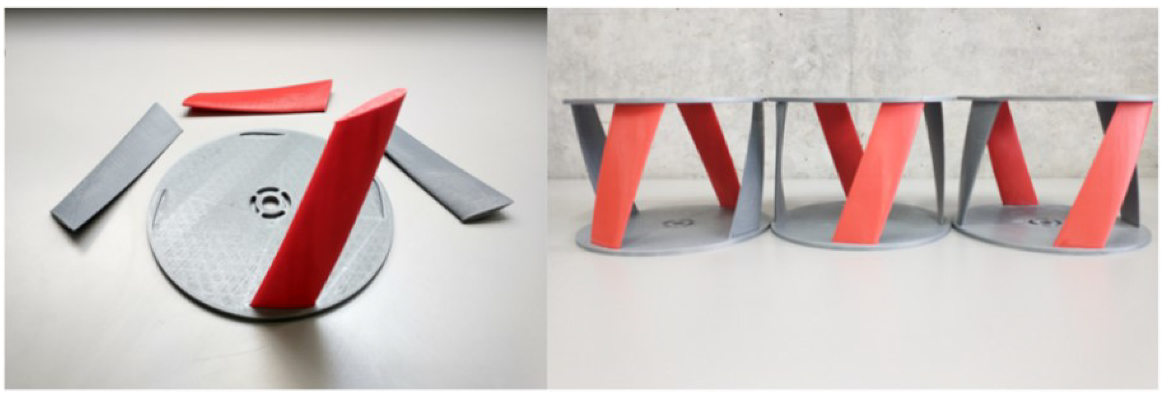 Energies 17 04870 g006